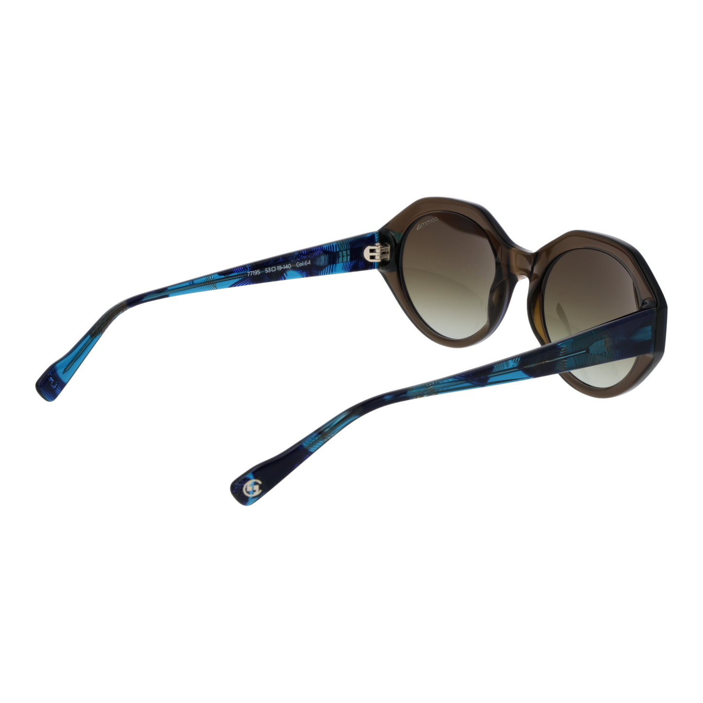 Comma Sunglasses 77195 64 53