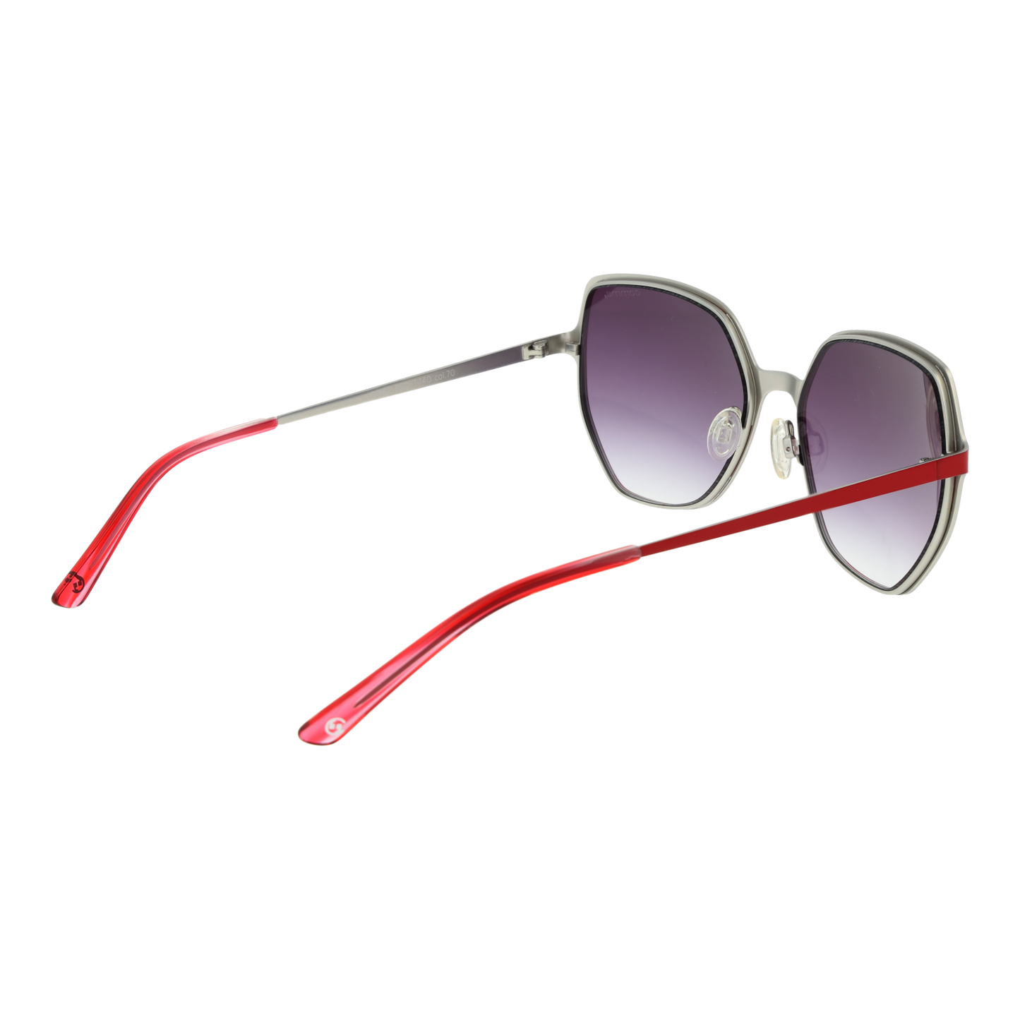 Comma Sunglasses 77169 070 55