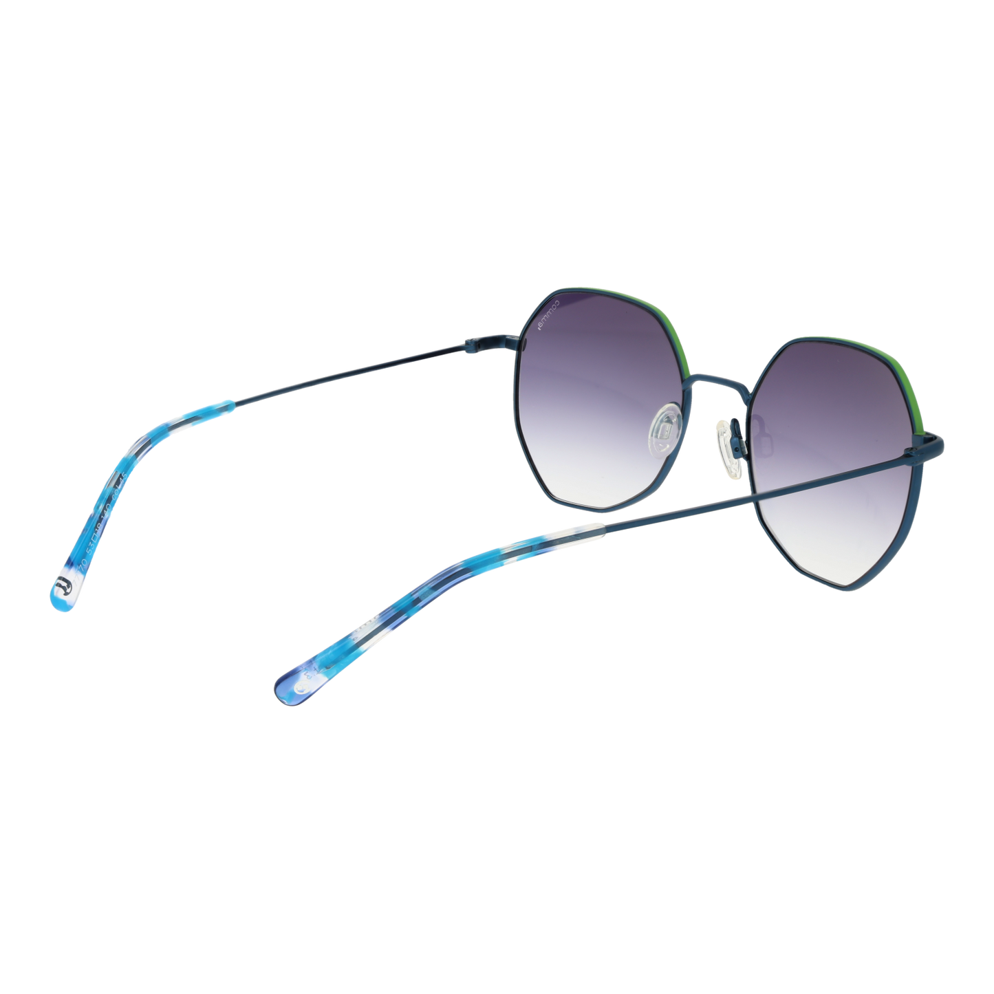 Comma Sunglasses 77170 45 53