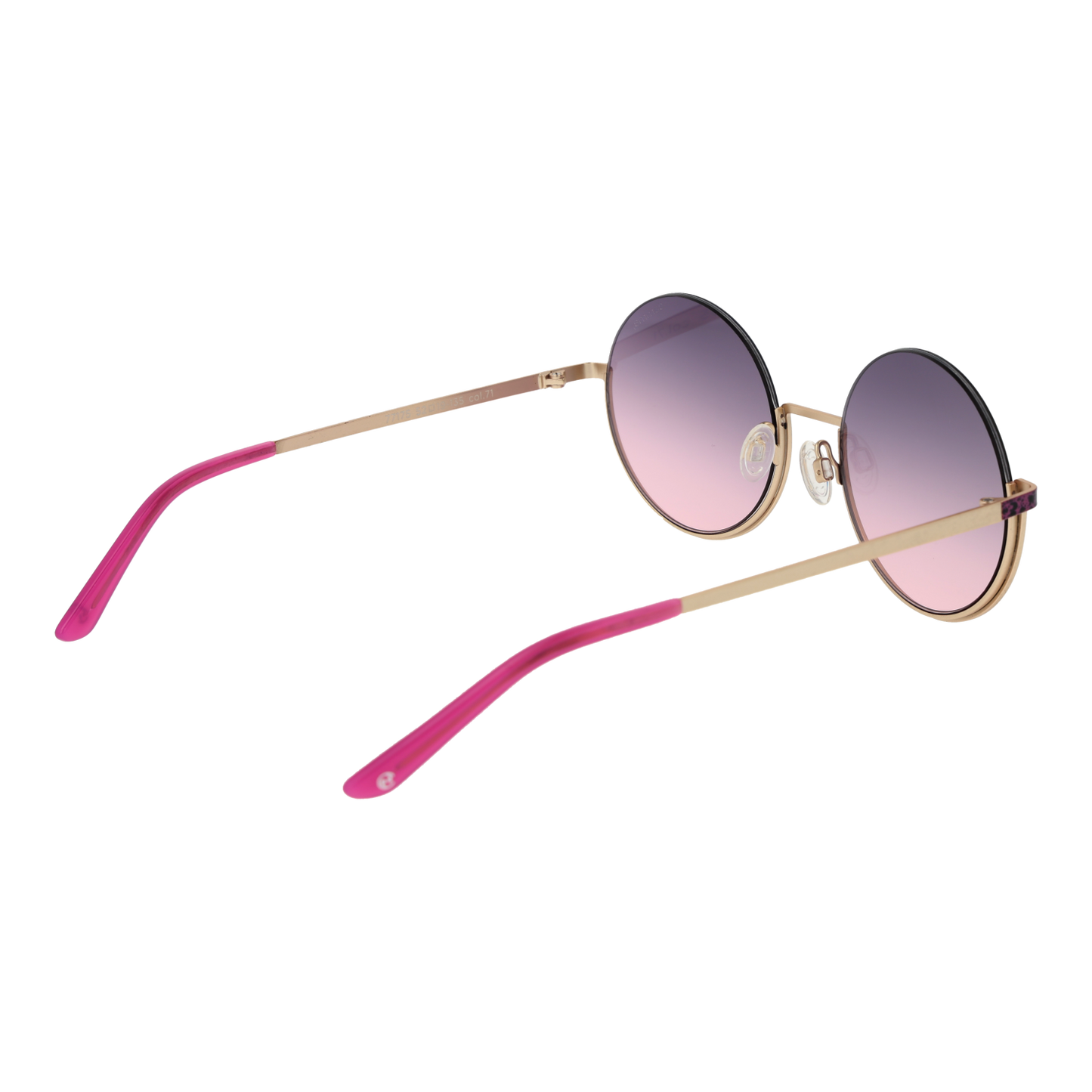 Comma Sunglasses 77175 71 52