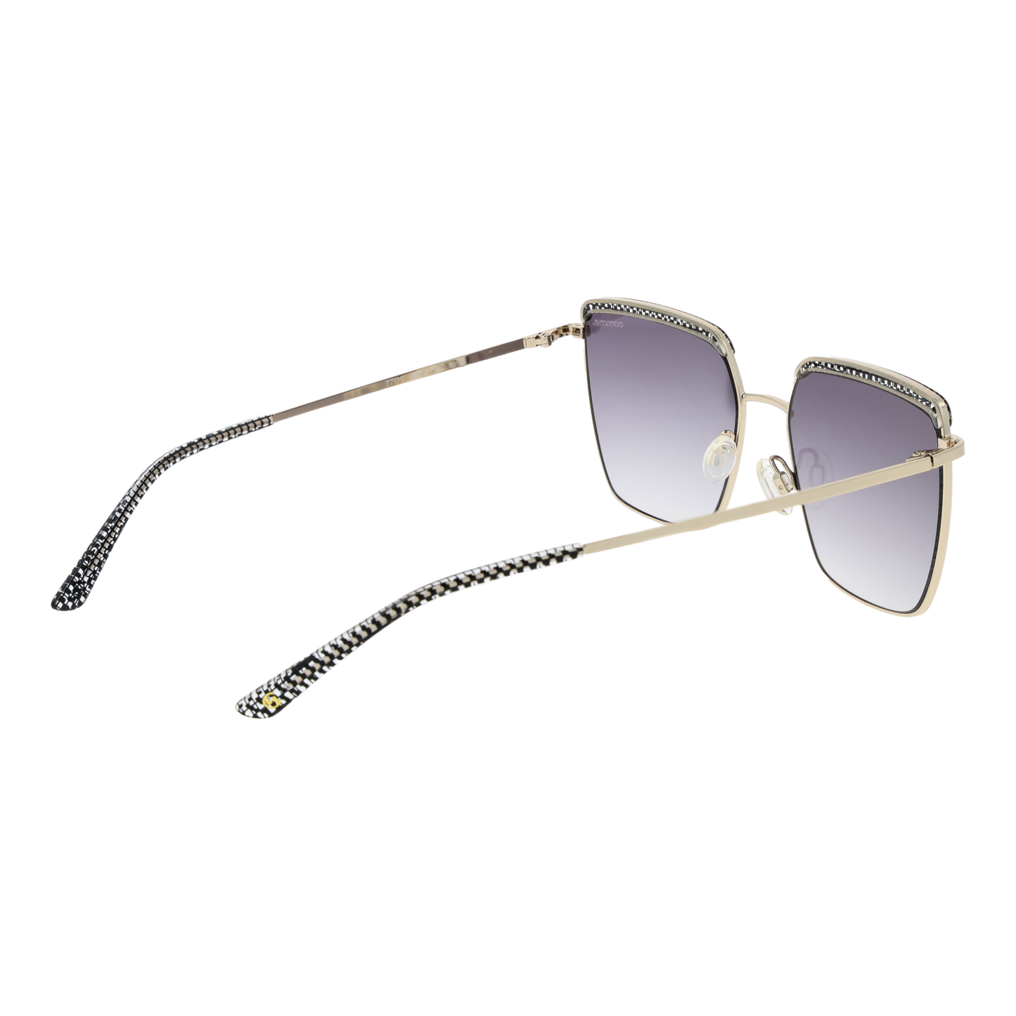 Comma Sunglasses 77179 13 57