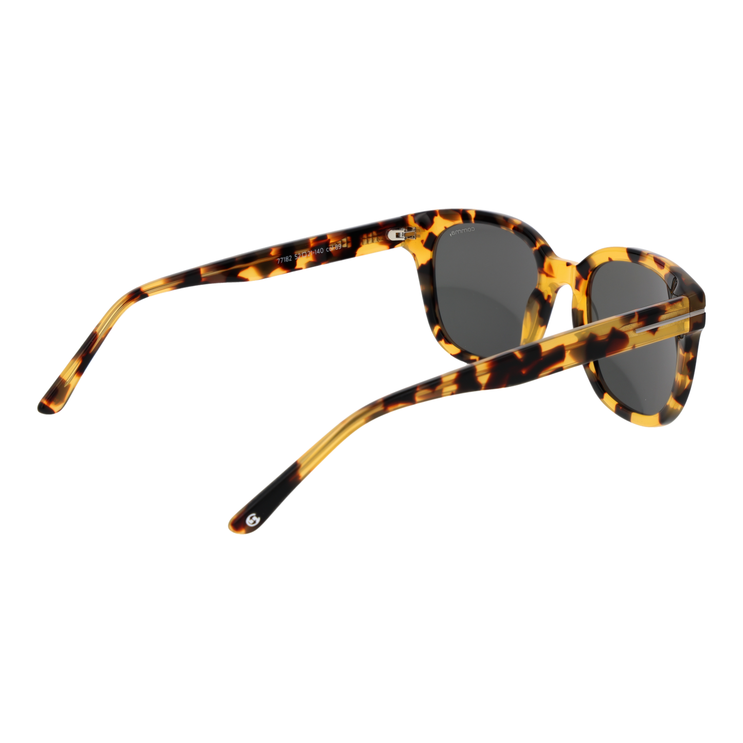 Comma Sunglasses 77182 89 52