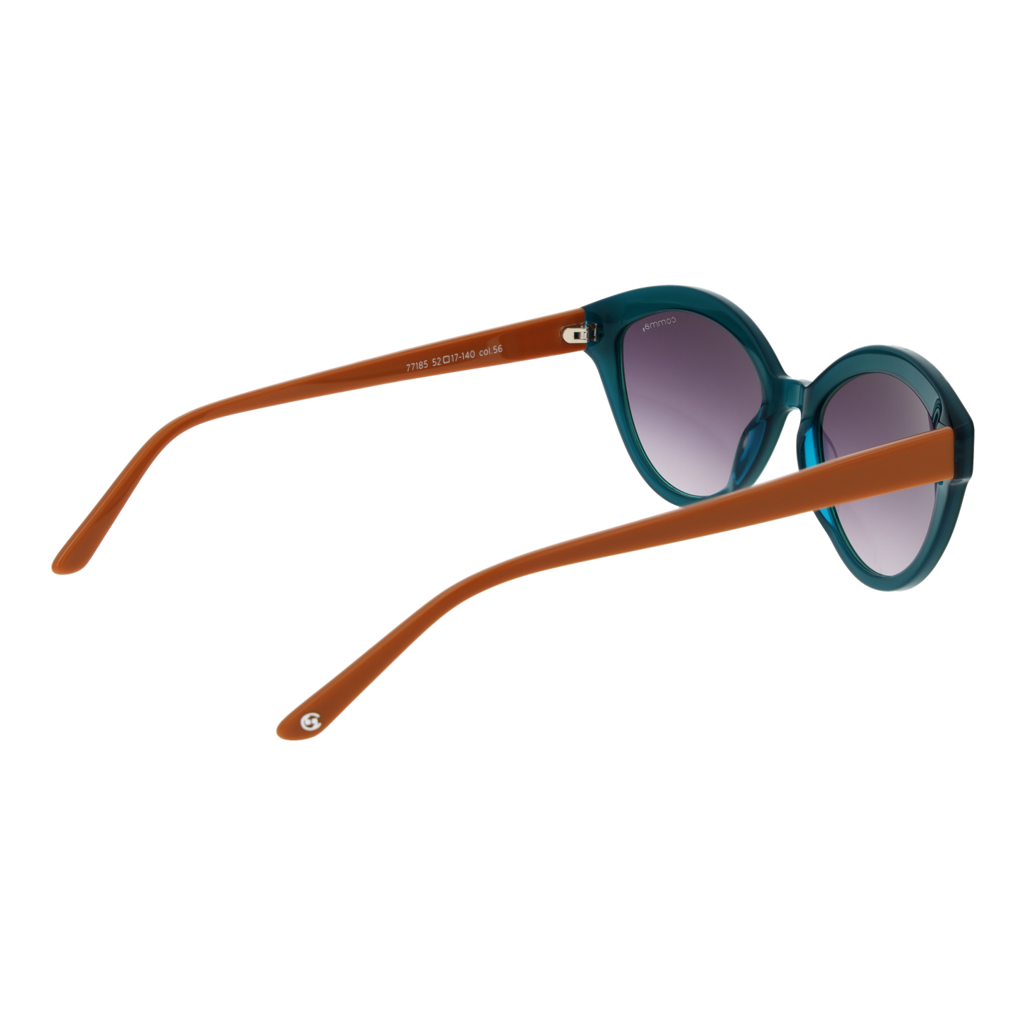 Comma Sunglasses 77185 56 52
