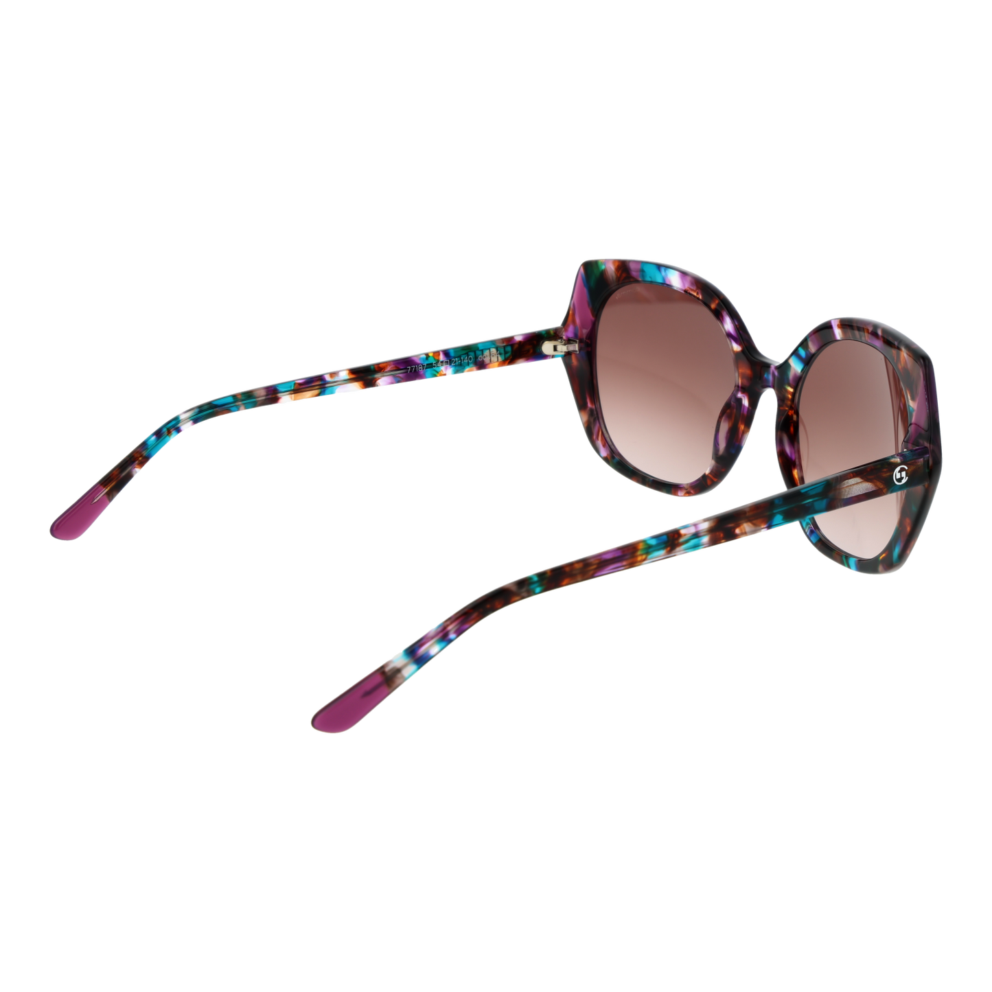 Comma Sunglasses 77187 64 54