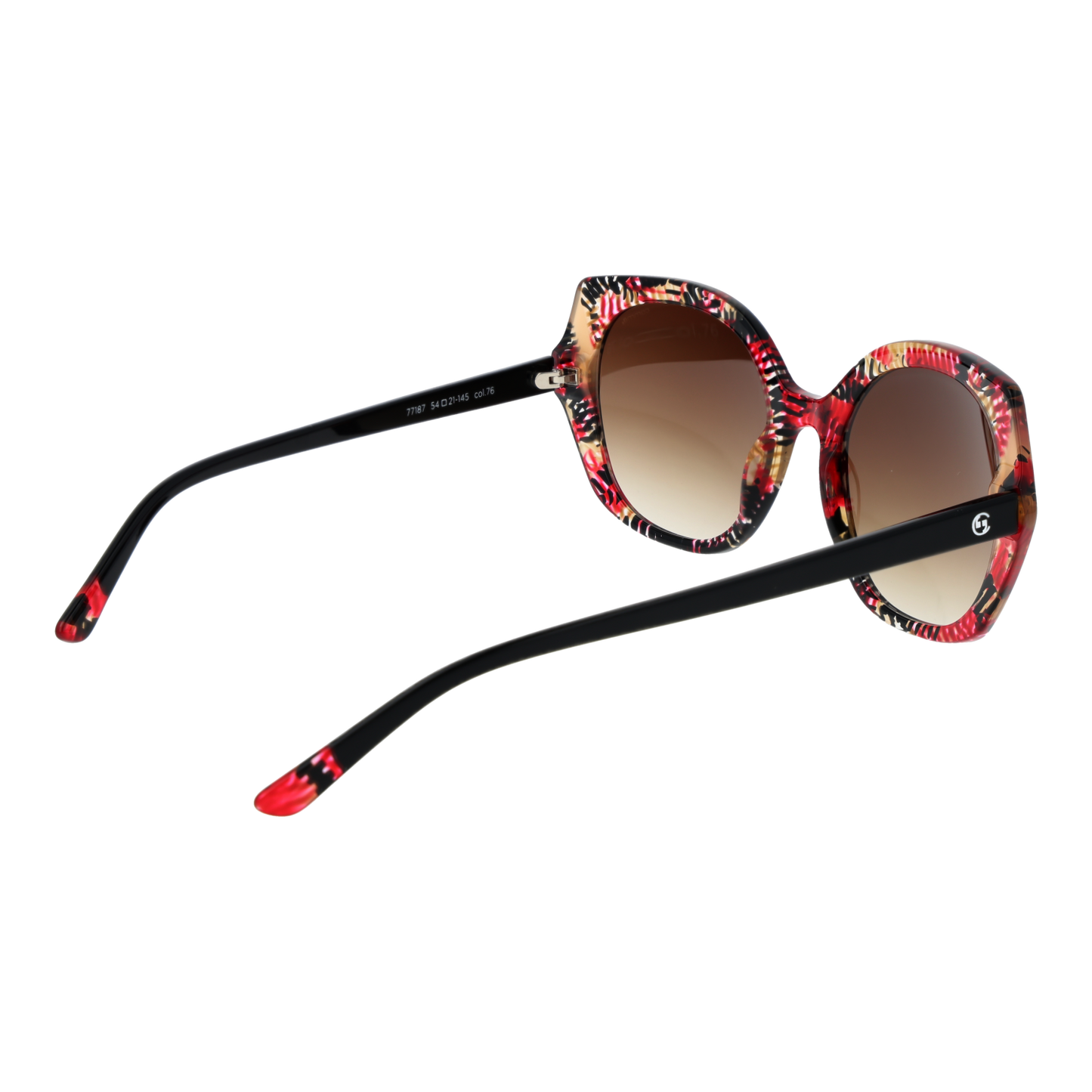 Comma Sunglasses 77187 76 54