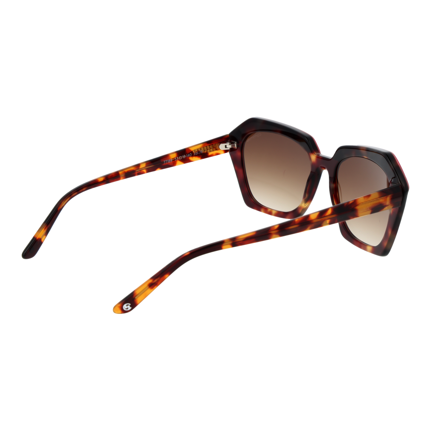 Comma Sunglasses 77189 76 53