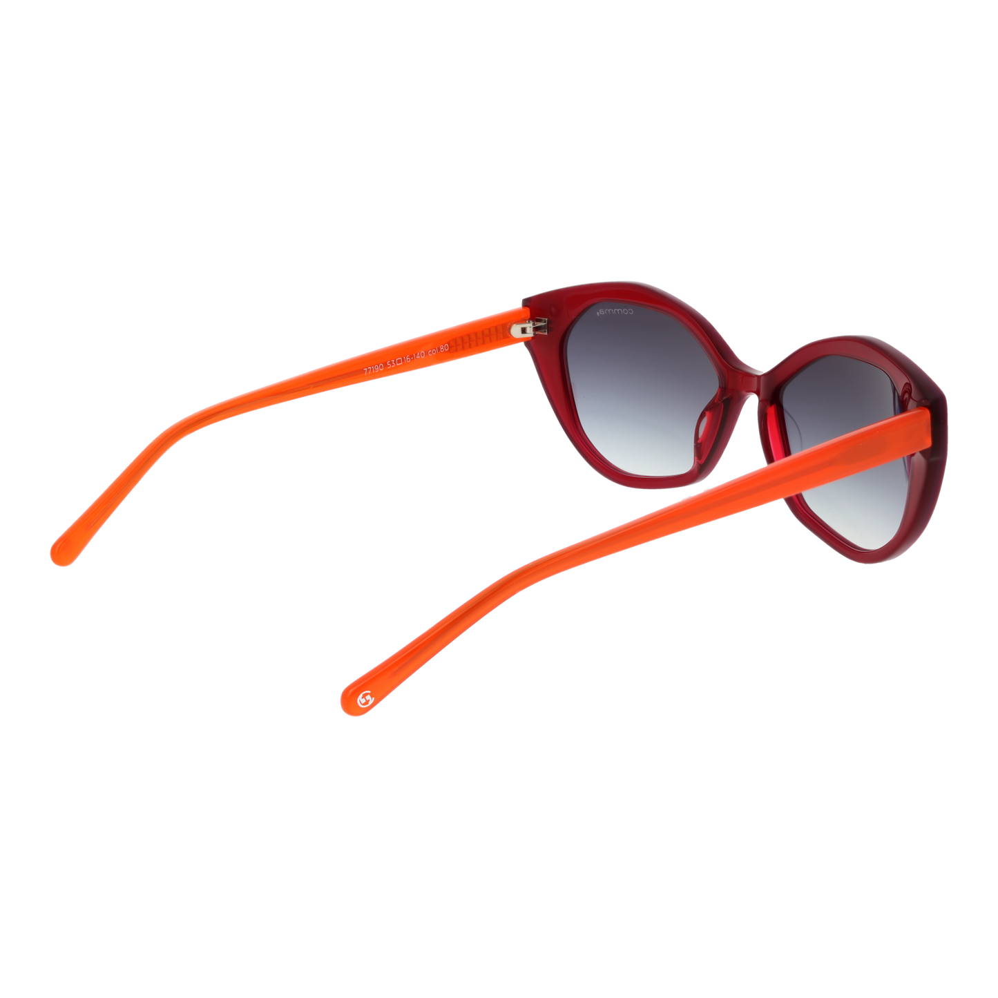 Comma Sunglasses 77190 80 53