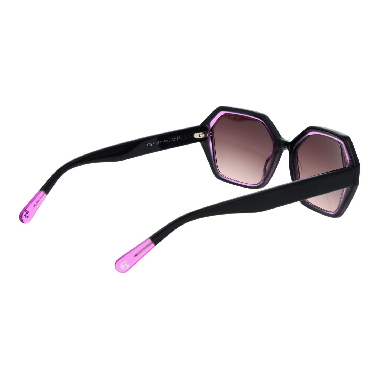 Comma Sunglasses 77192 97 54