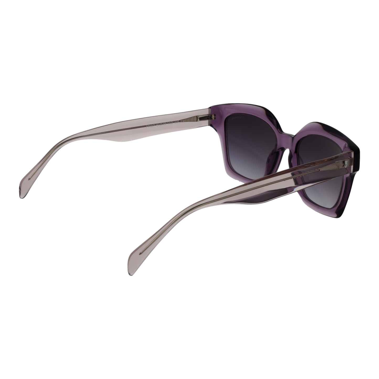 Comma Sunglasses 77197 79 51