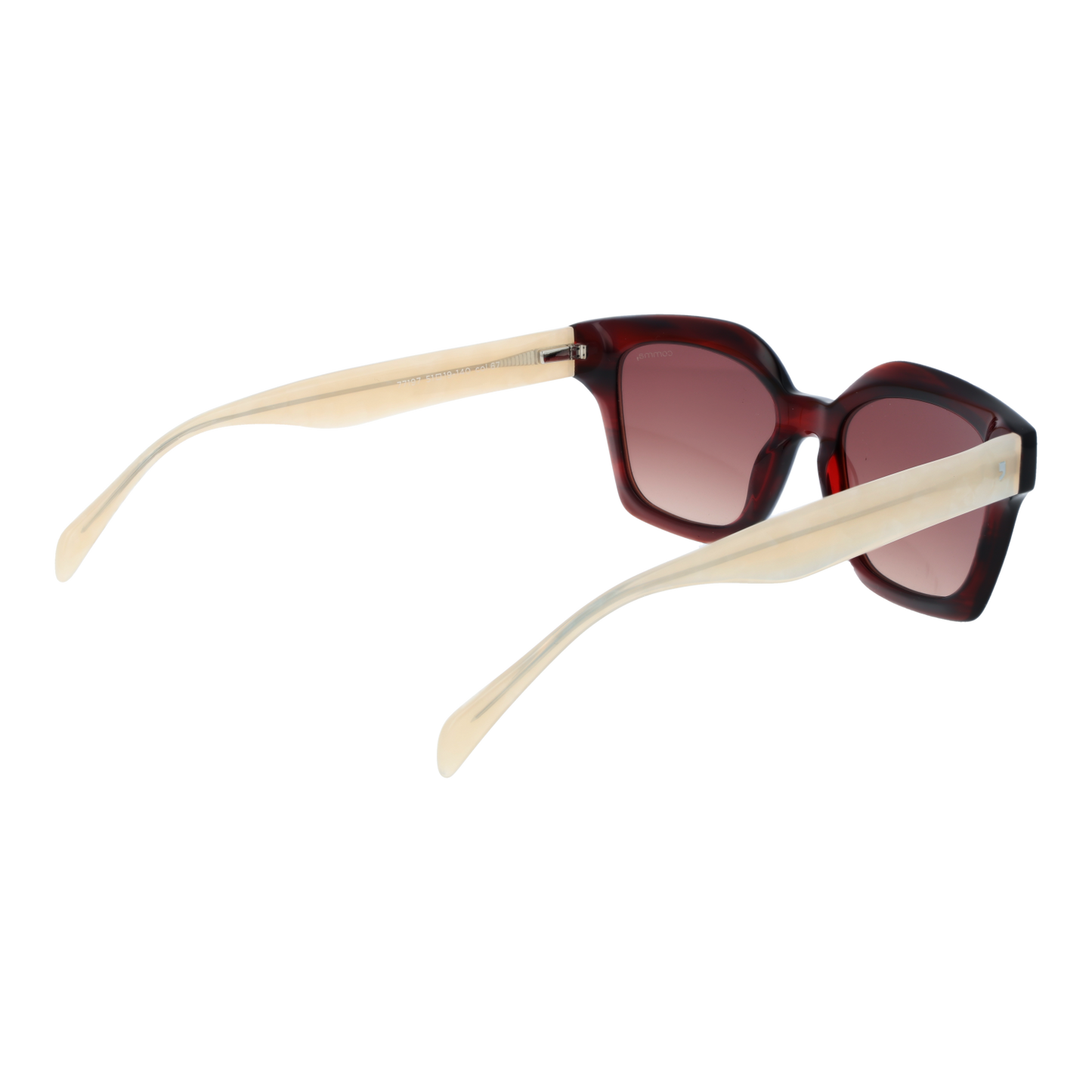Comma Sunglasses 77197 67 51