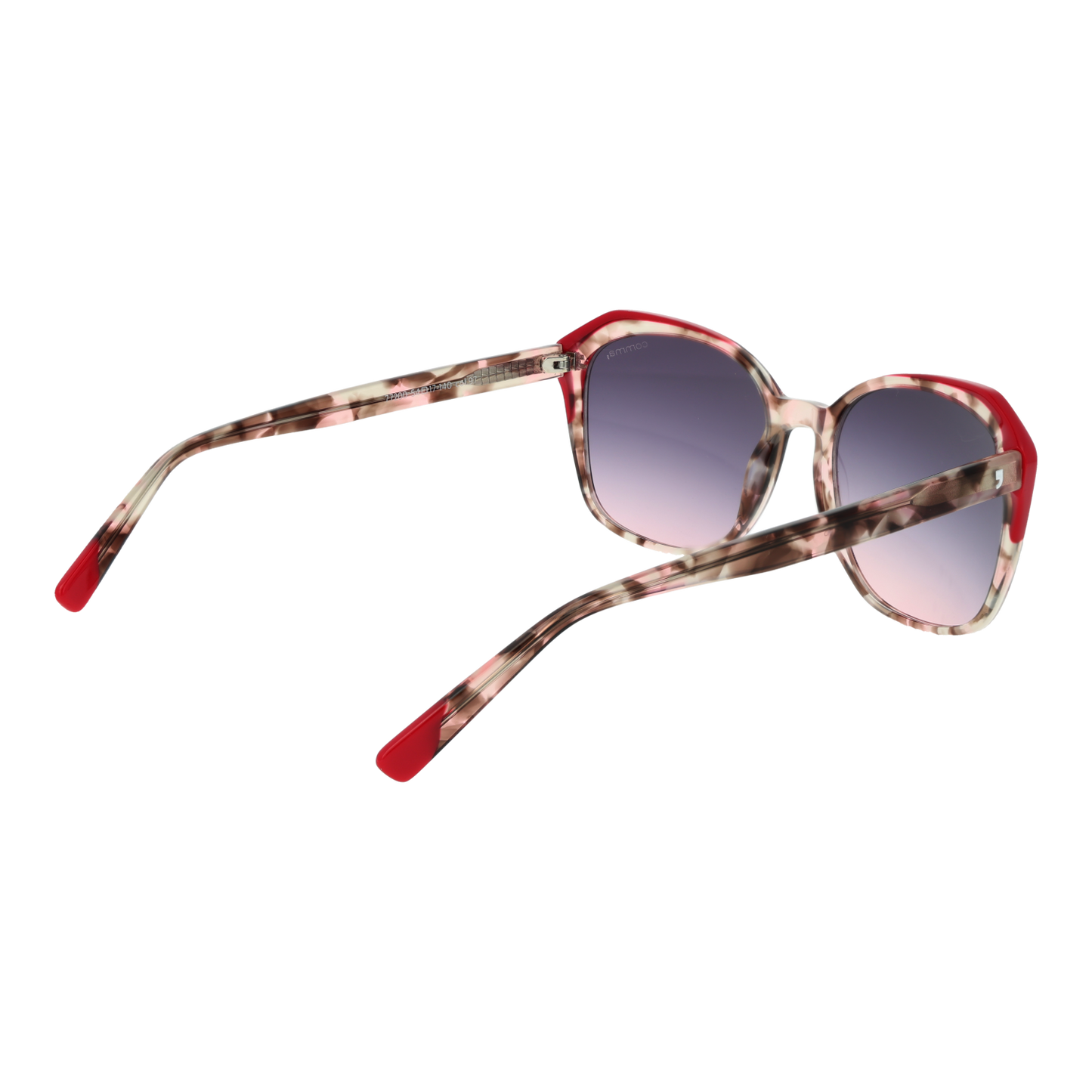 Comma Sunglasses 77200 97 54