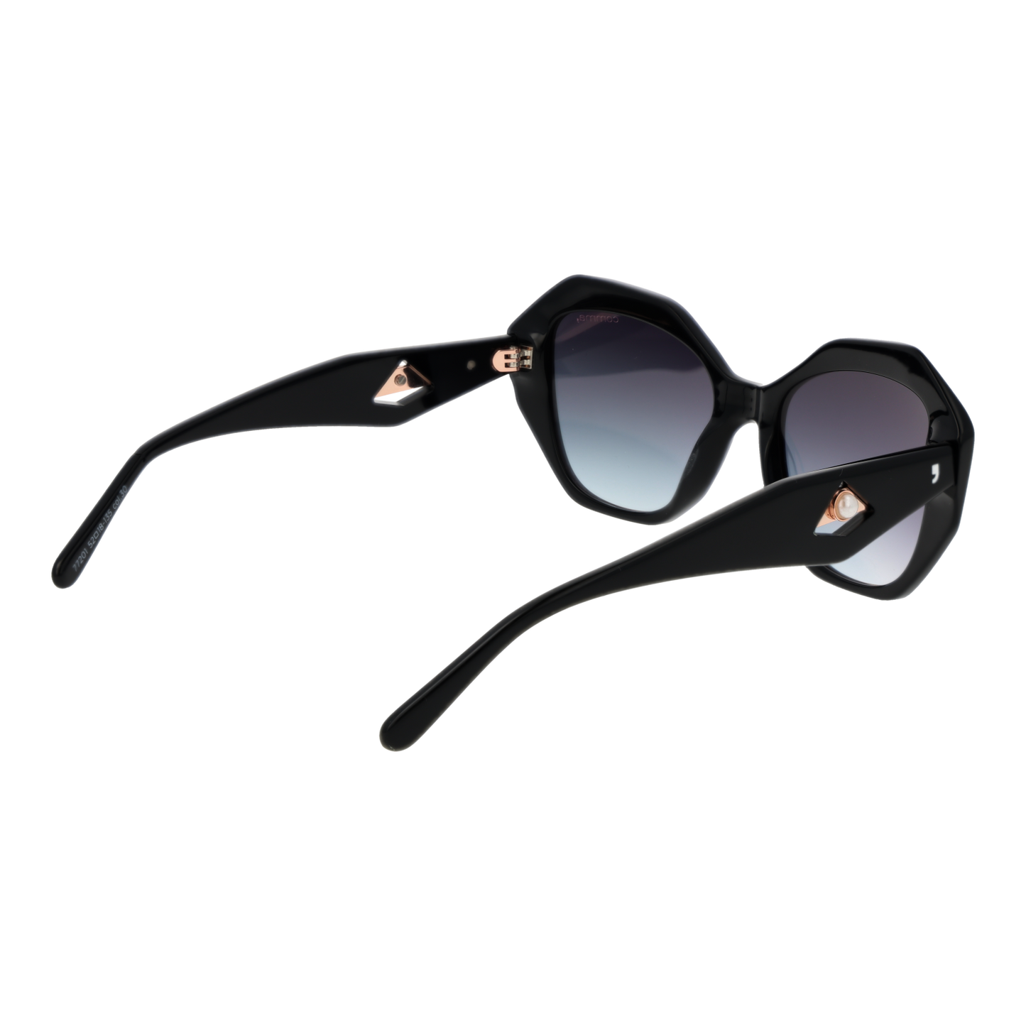 Comma Sunglasses 77201 30 52