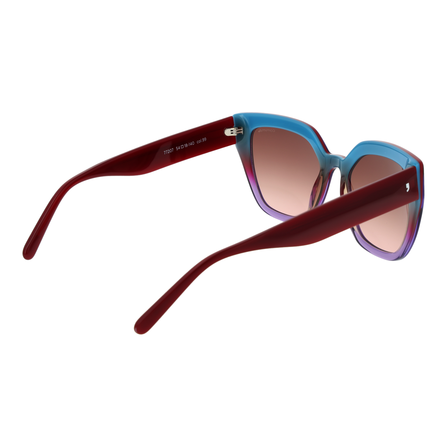 Comma Sunglasses 77207 99 54