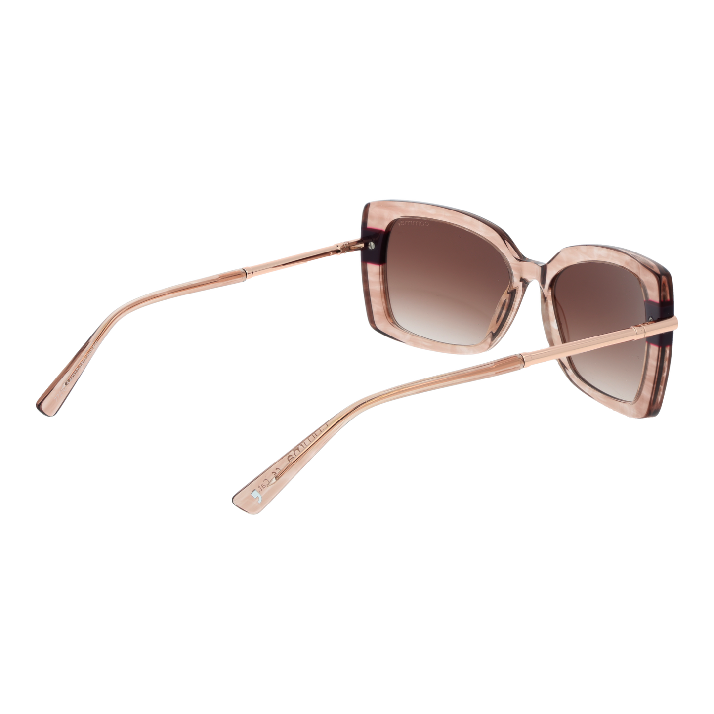 Comma Sunglasses 77210 69 54