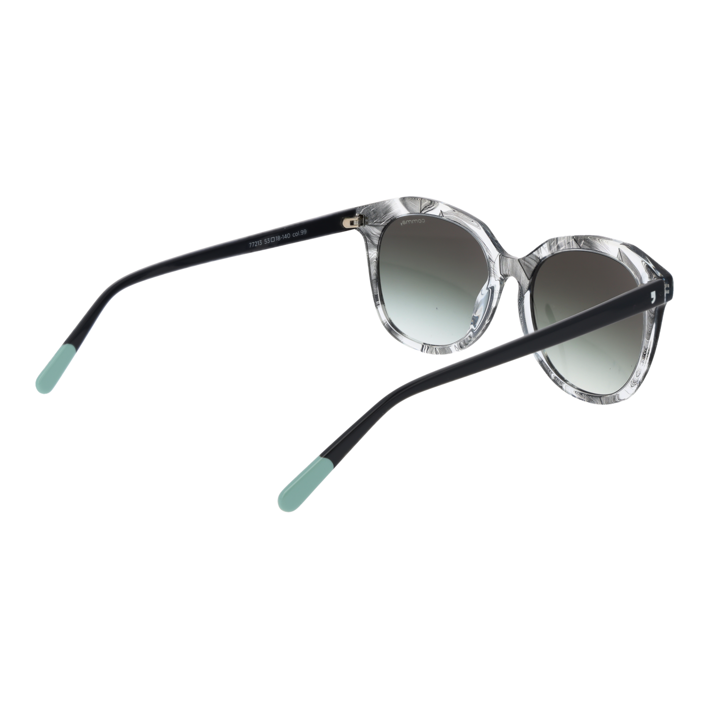 Comma Sunglasses 77213 99 53