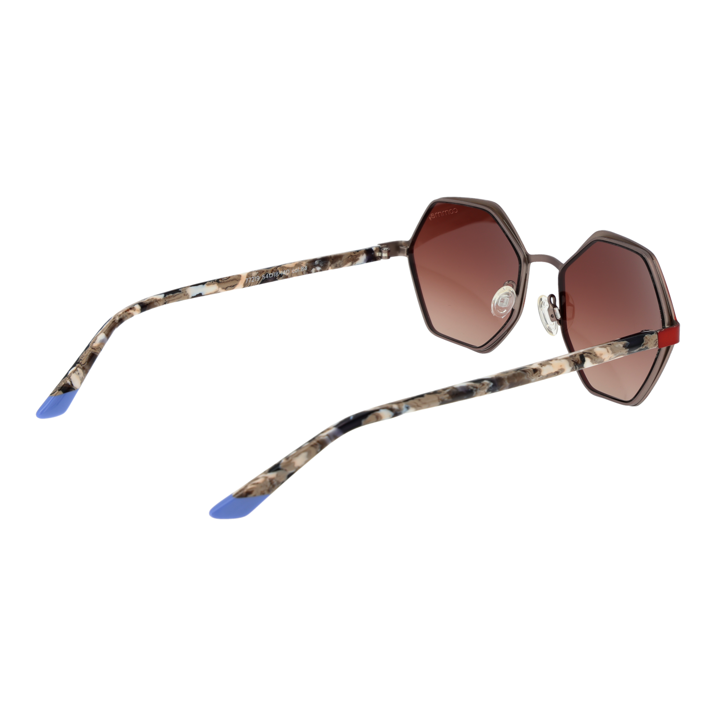 Comma Sunglasses 77219 84 54