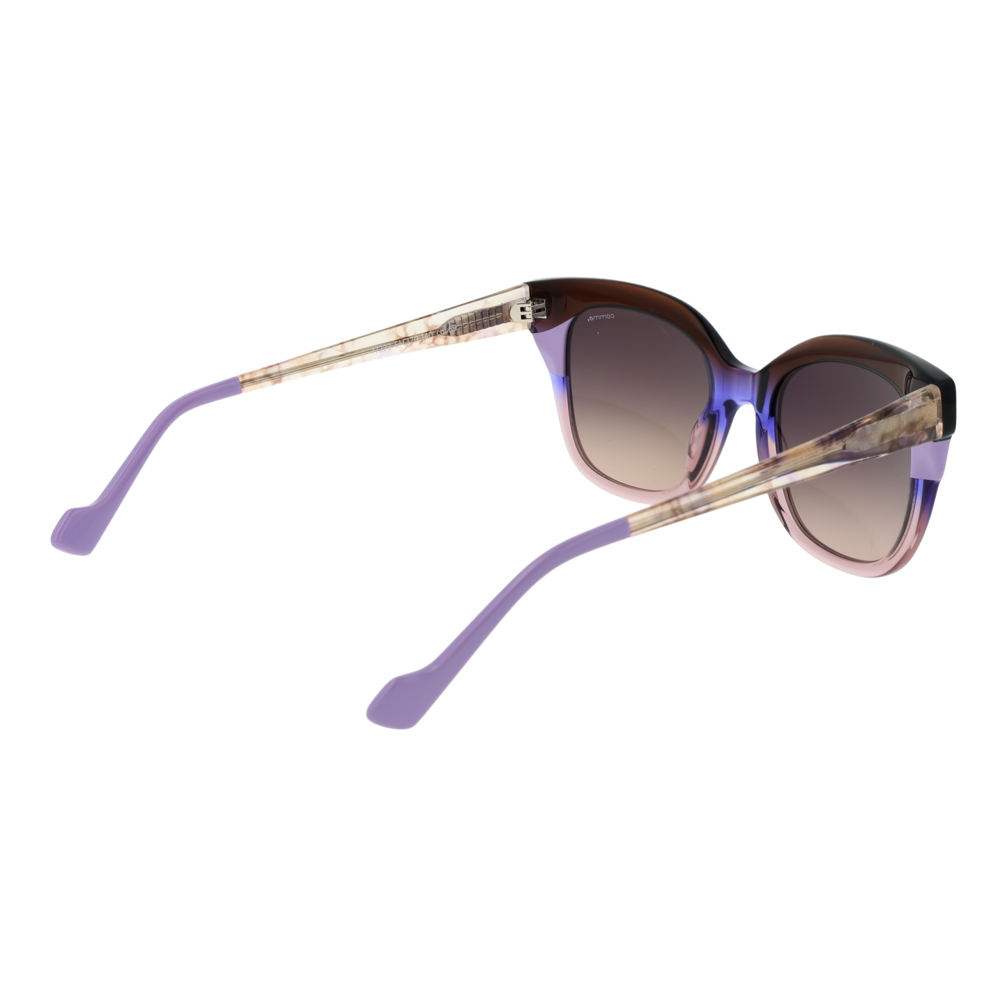 Comma Sunglasses 77222 69 51