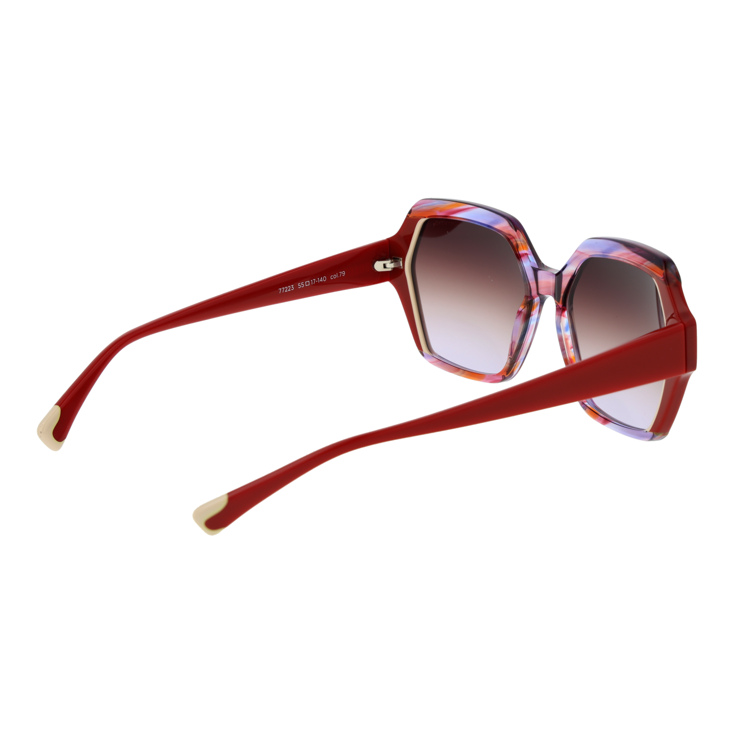 Comma Sunglasses 77223 79 55