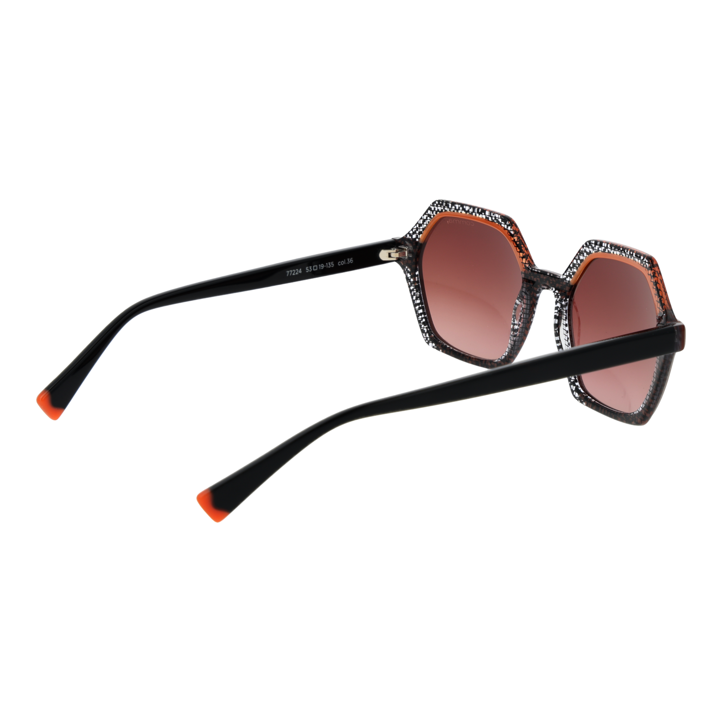 Comma Sunglasses 77224 36 53