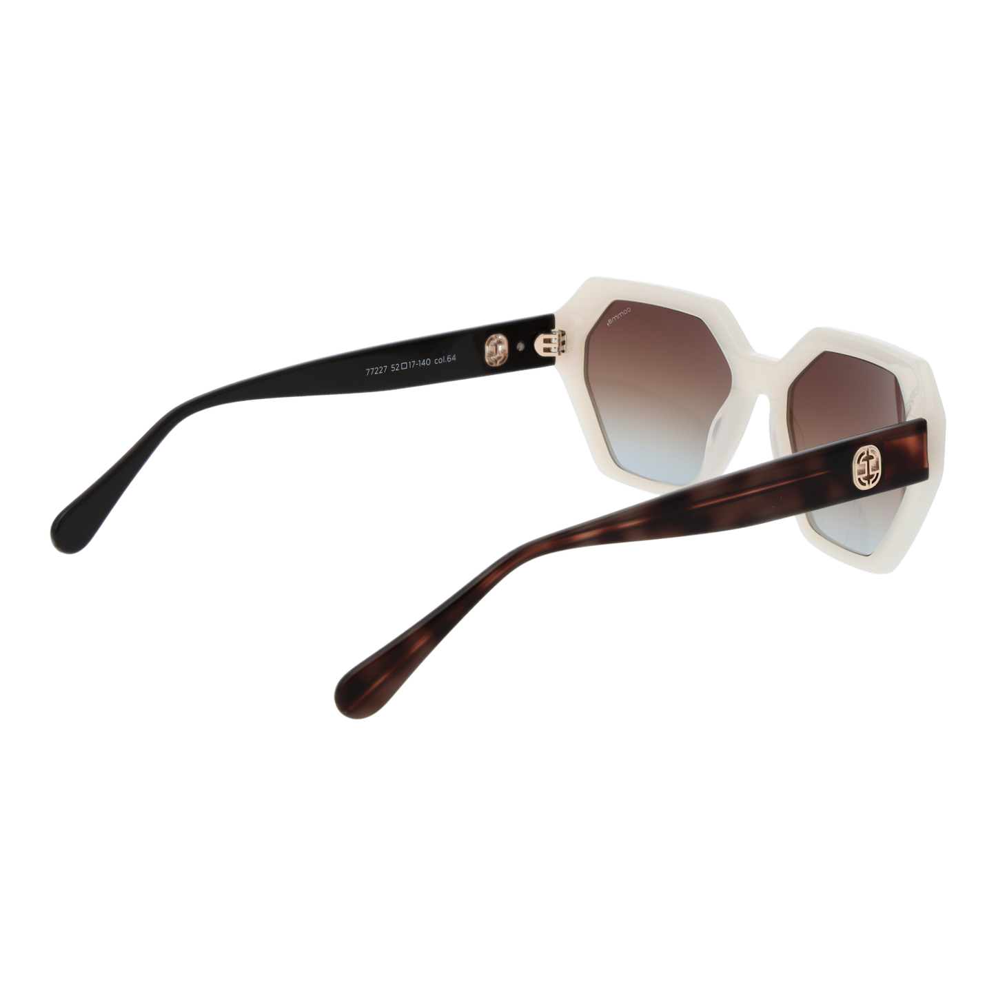 Comma Sunglasses 77227 64 52