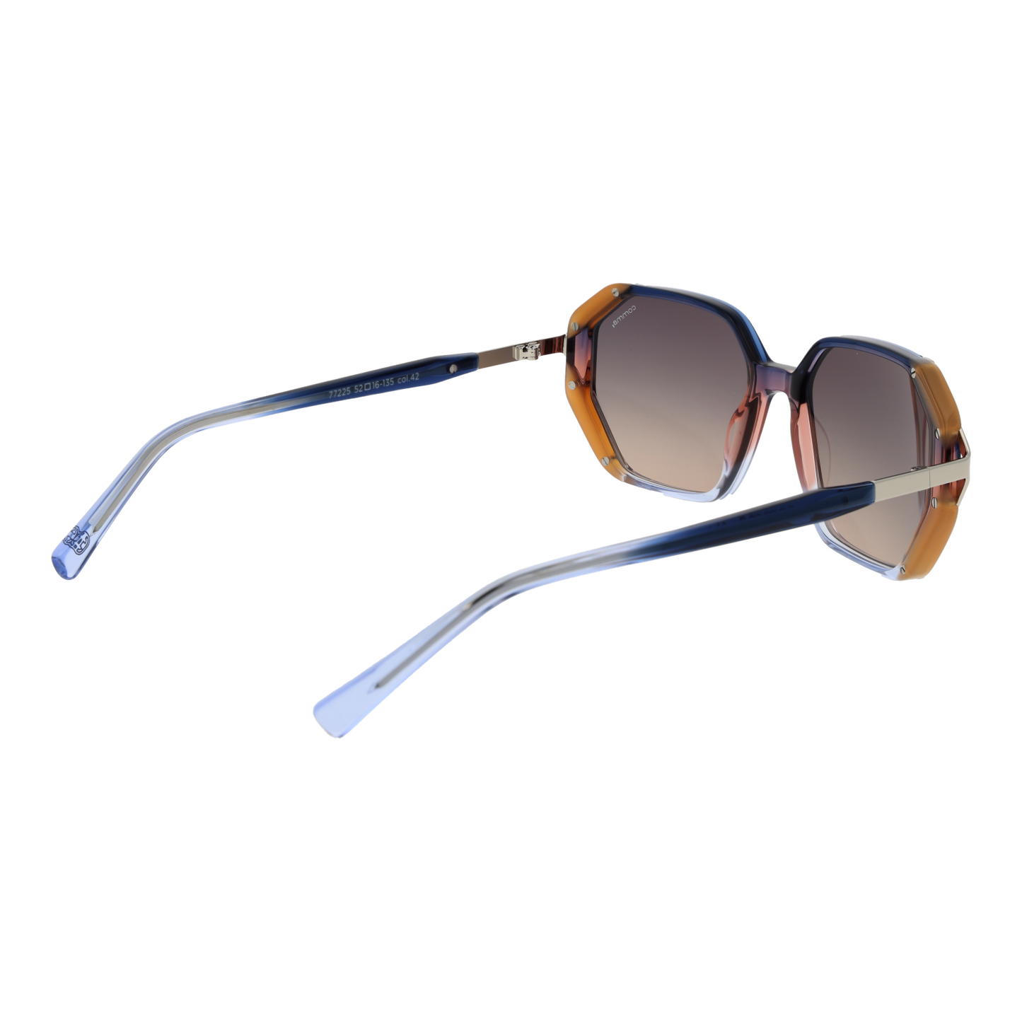 Comma Sunglasses 77225 42 52
