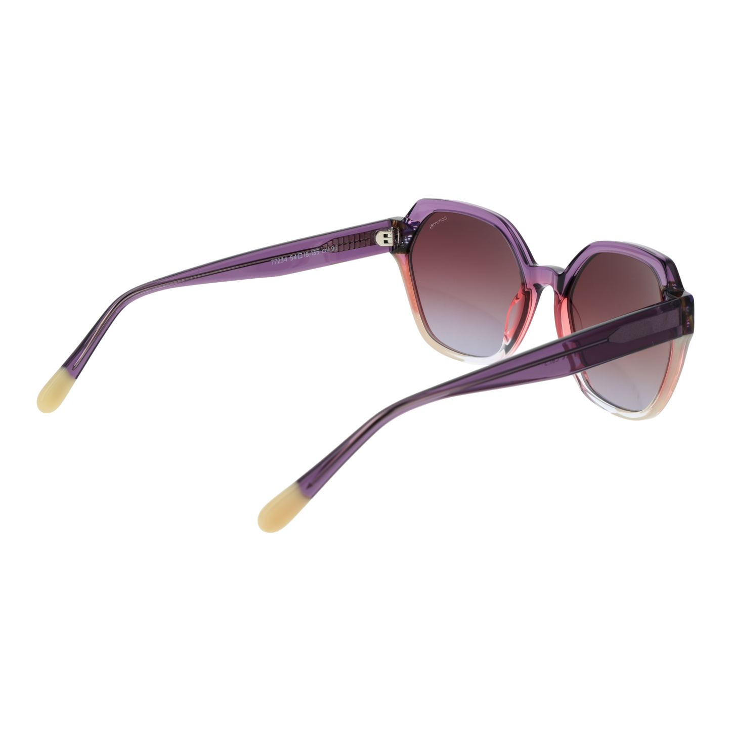 Comma Sunglasses 77234 65 54