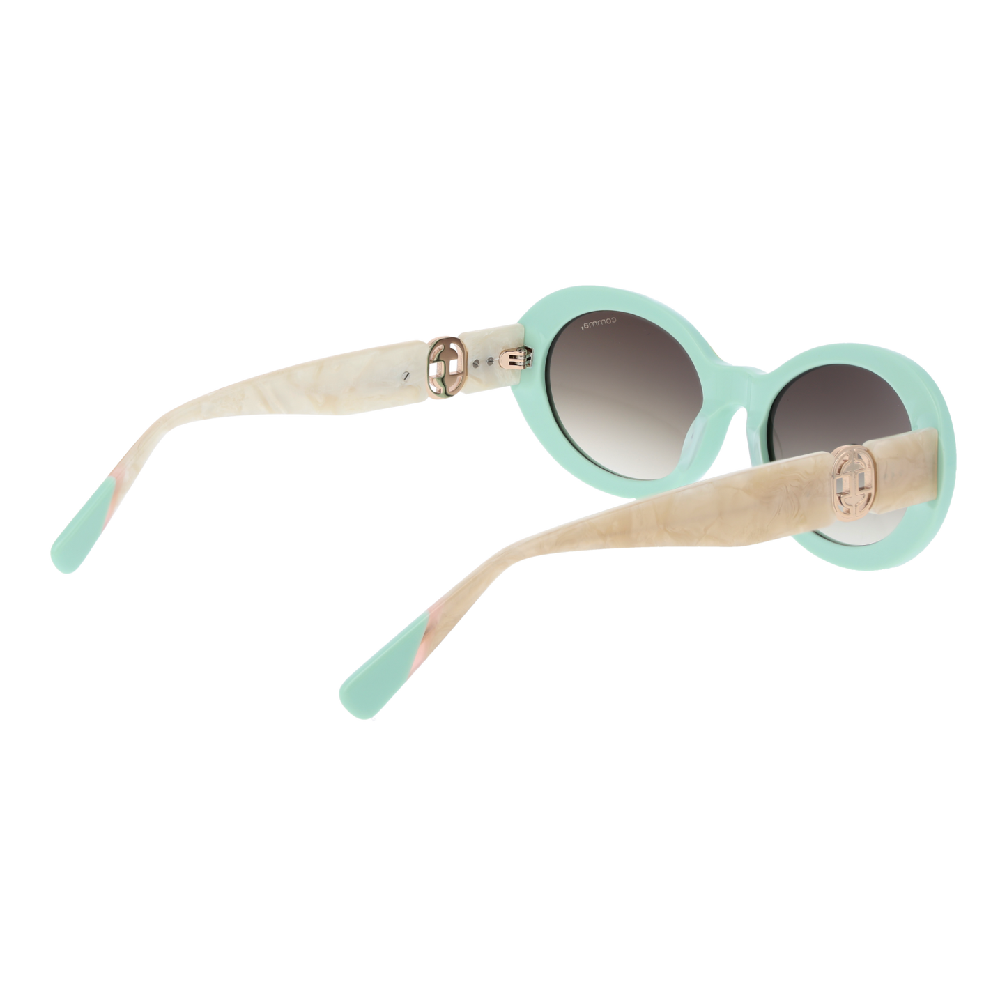 Comma Sunglasses 77240 99 52