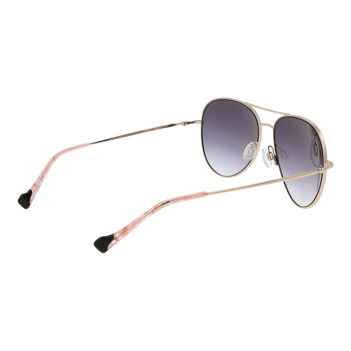 Comma Sunglasses 77242 15 57