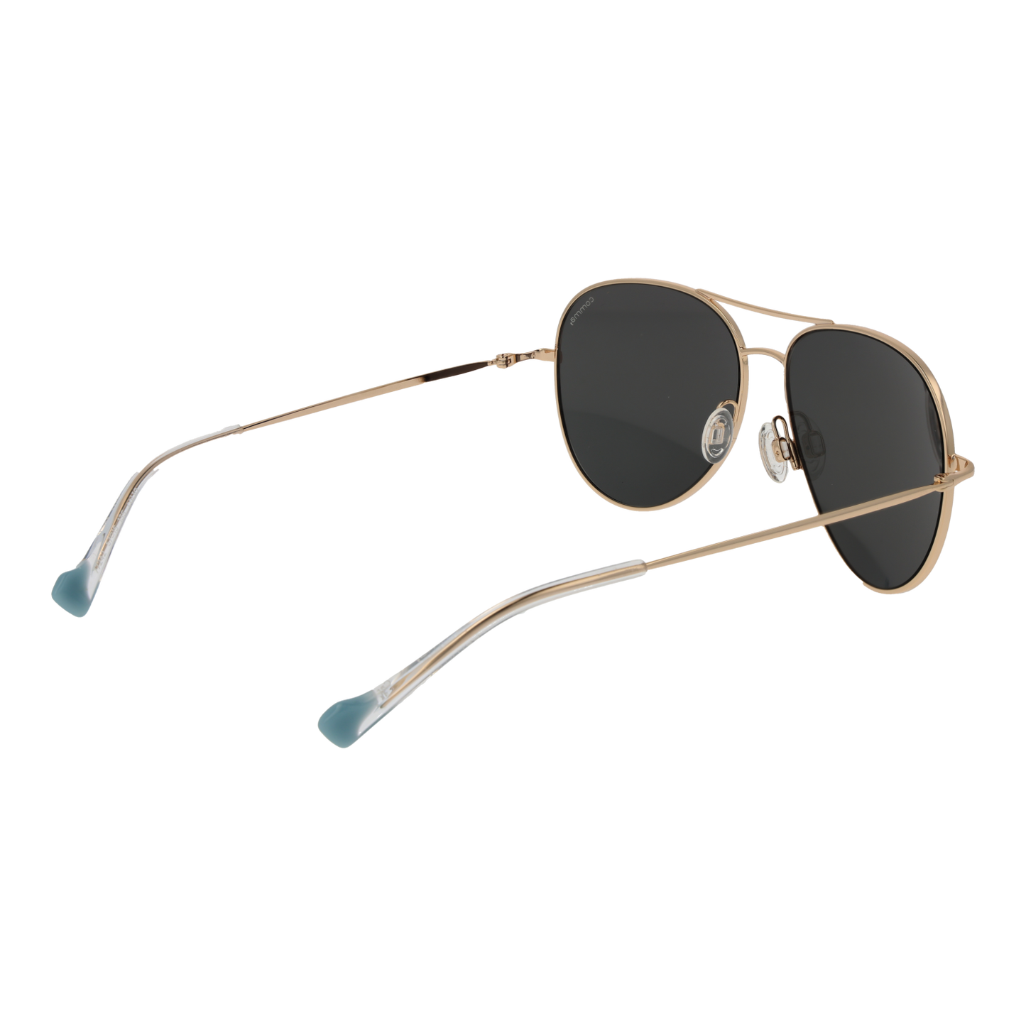 Comma Sunglasses 77242 10 57