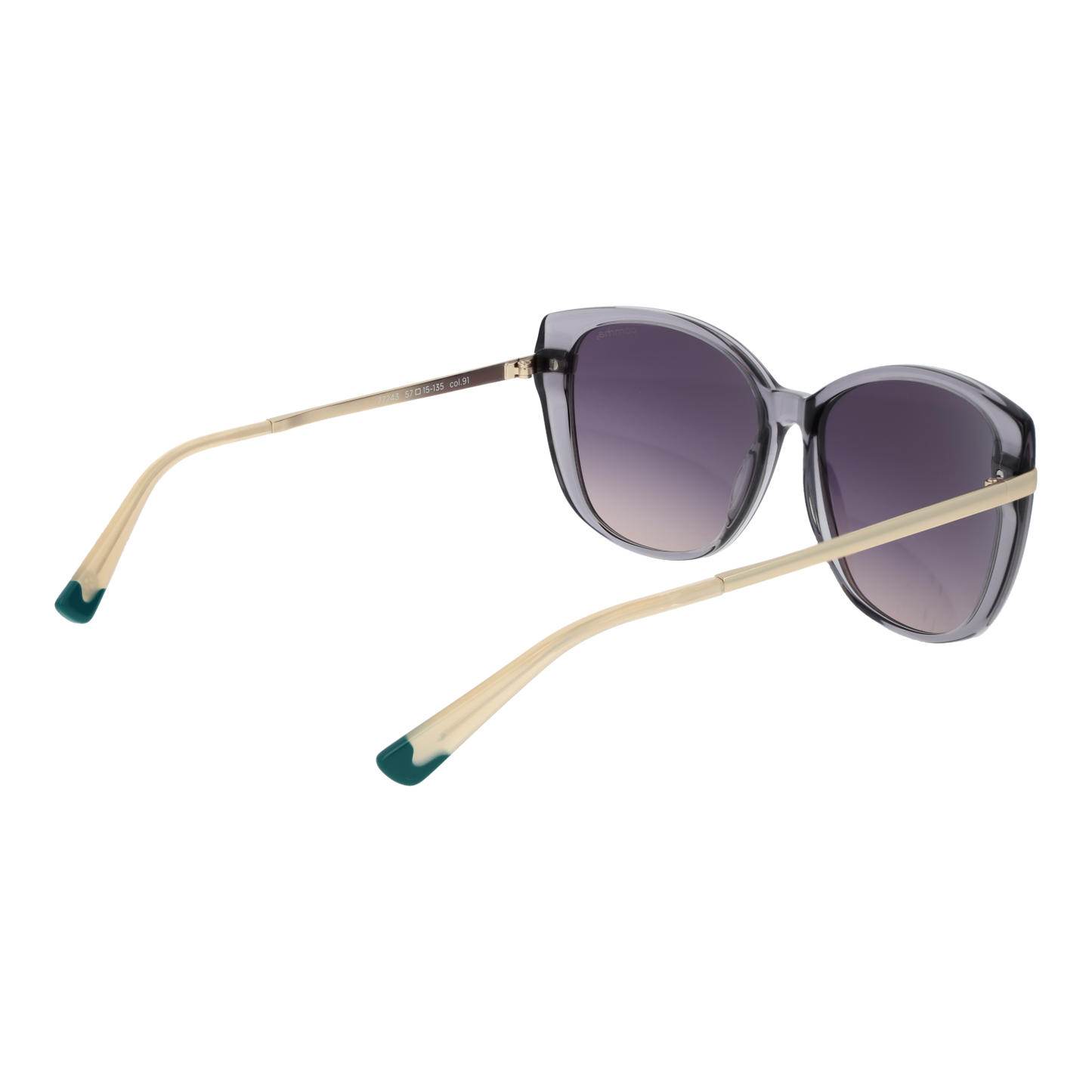 Comma Sunglasses 77243 91 57