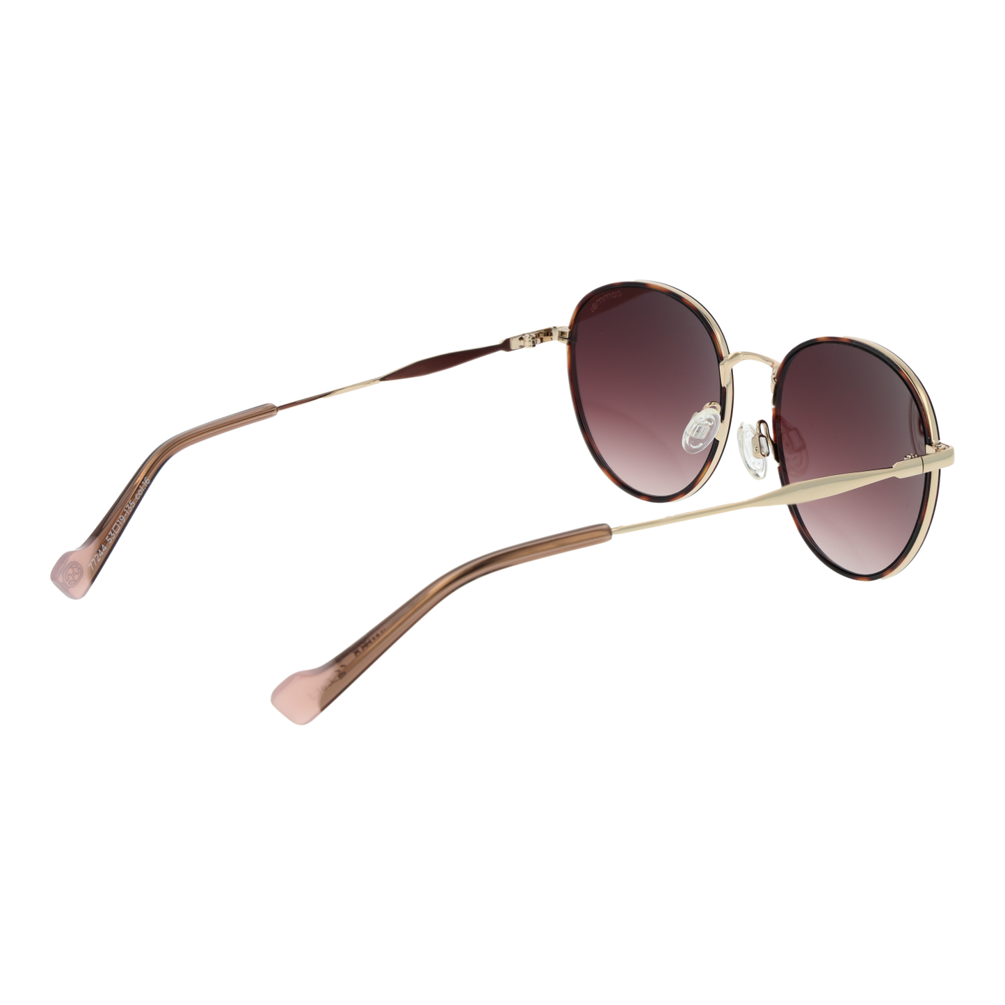 Comma Sunglasses 77244 16 53