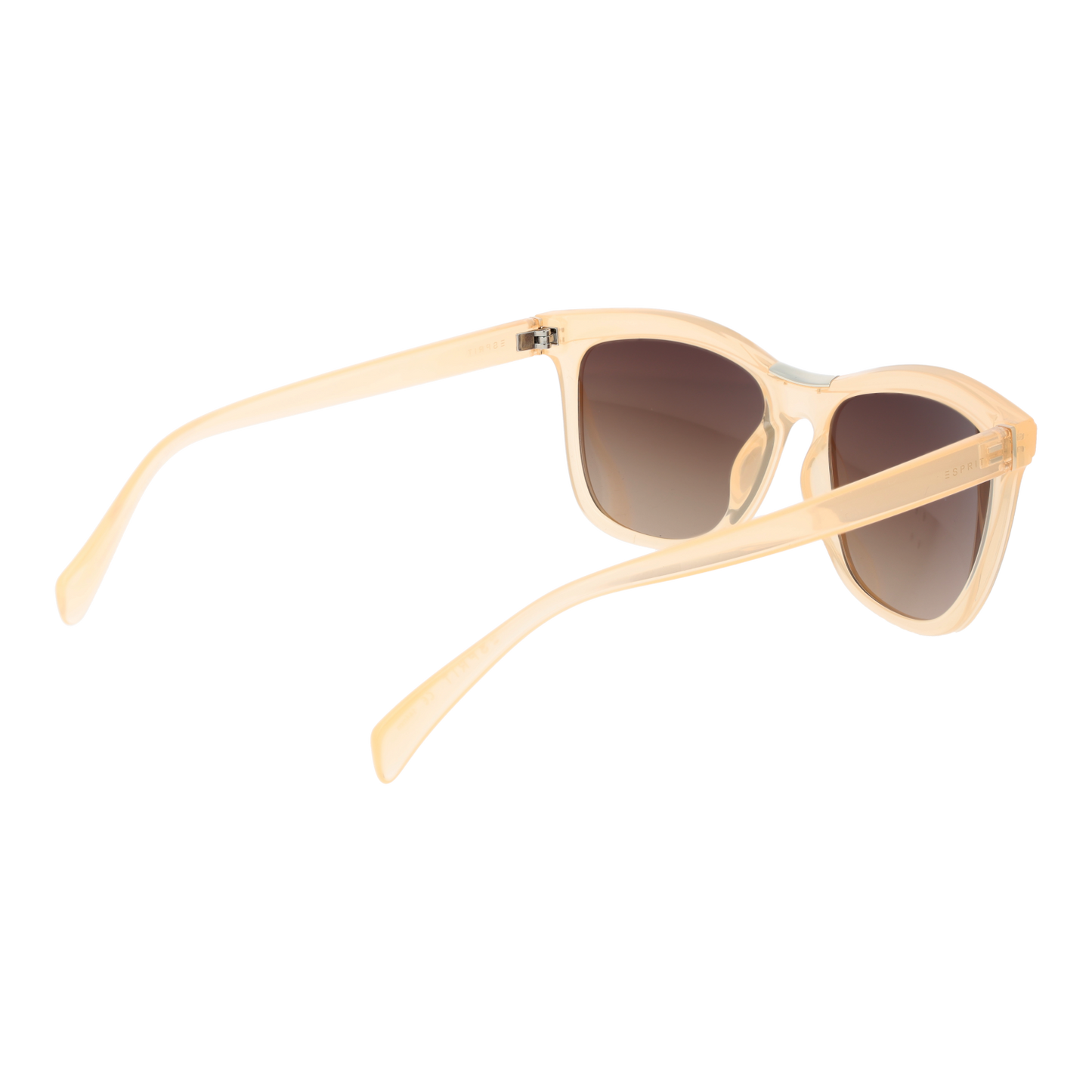 Esprit
