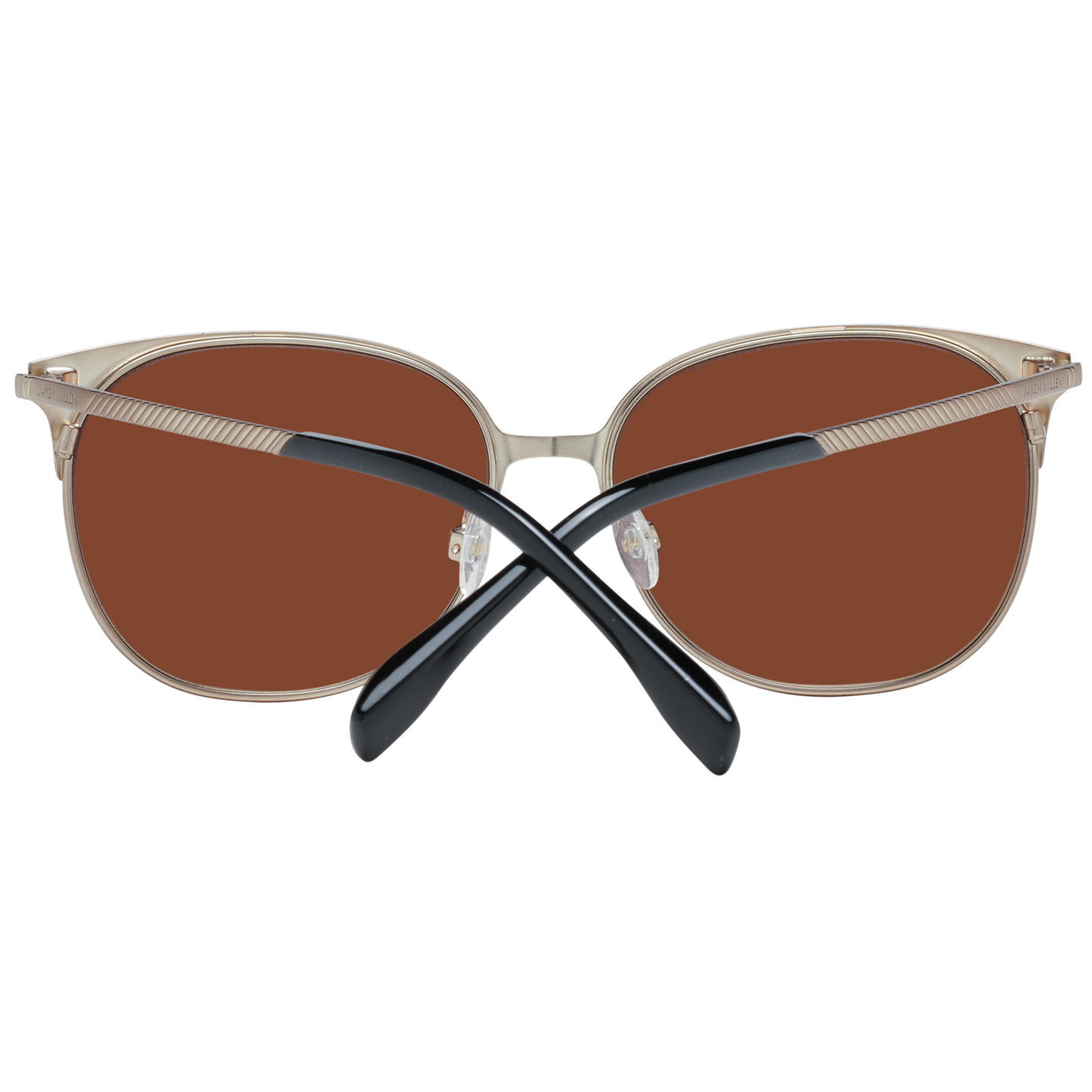 Karen Millen zonnebril KM7013 121 57