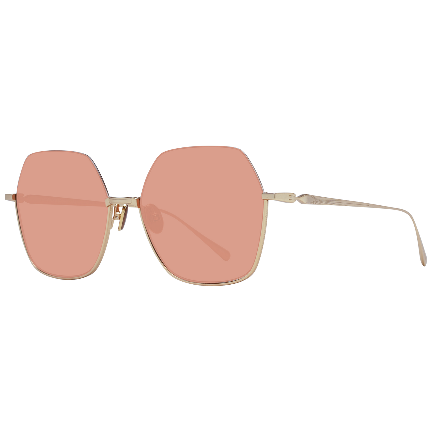 Scotch & Soda Sonnenbrille SS5004 411 56