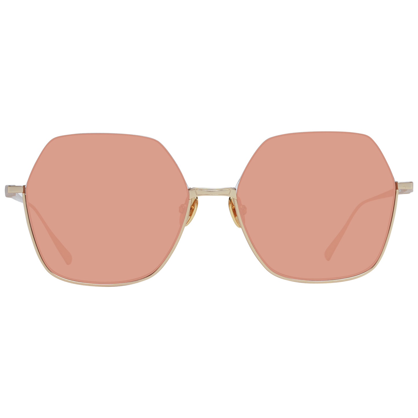 Scotch & Soda Sonnenbrille SS5004 411 56