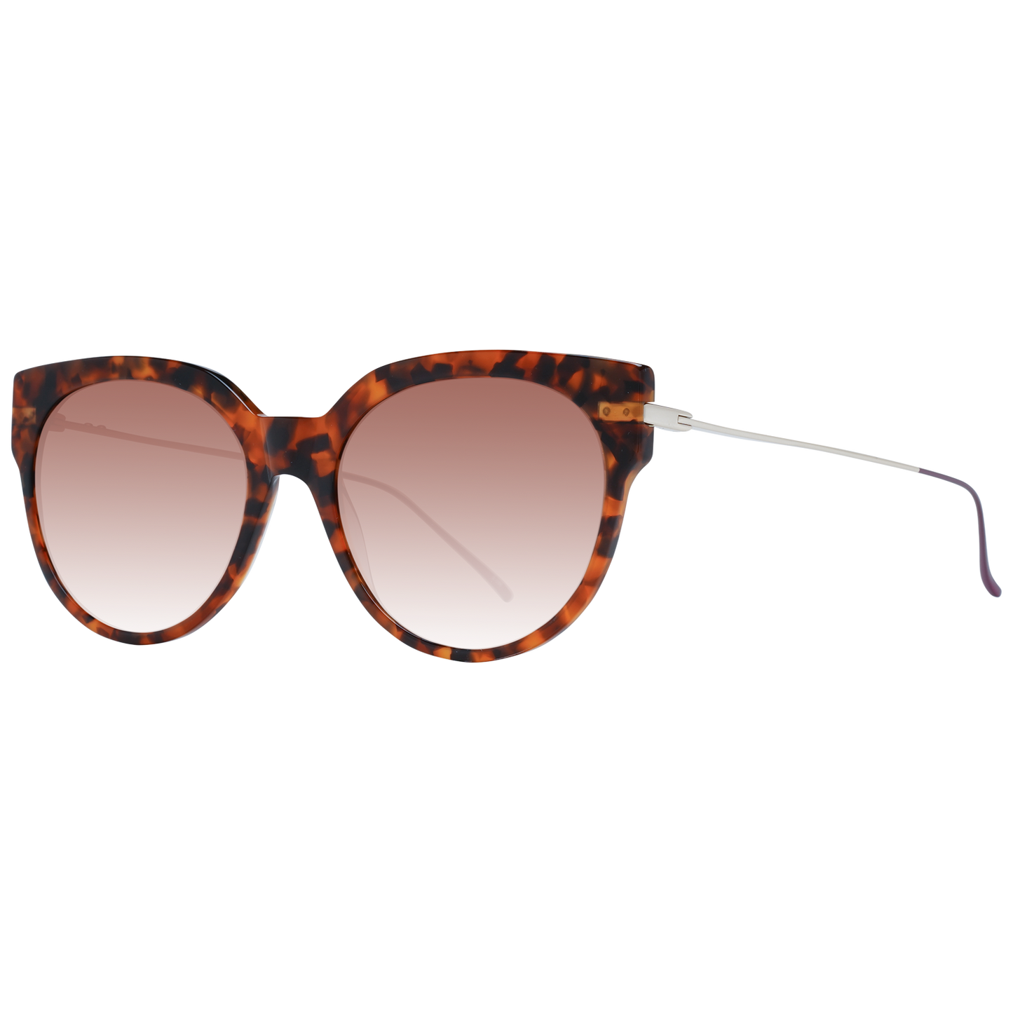Scotch & Soda Sonnenbrille SS7005 104 55
