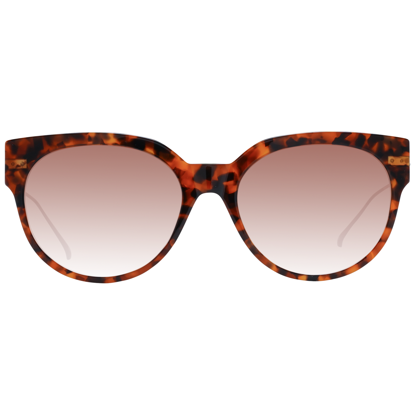 Scotch & Soda Sonnenbrille SS7005 104 55
