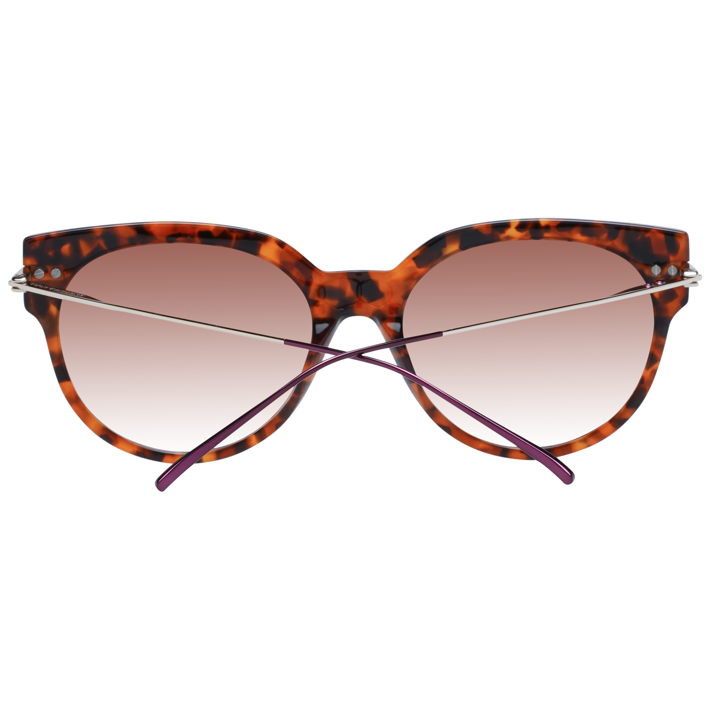 Scotch & Soda Sonnenbrille SS7005 104 55