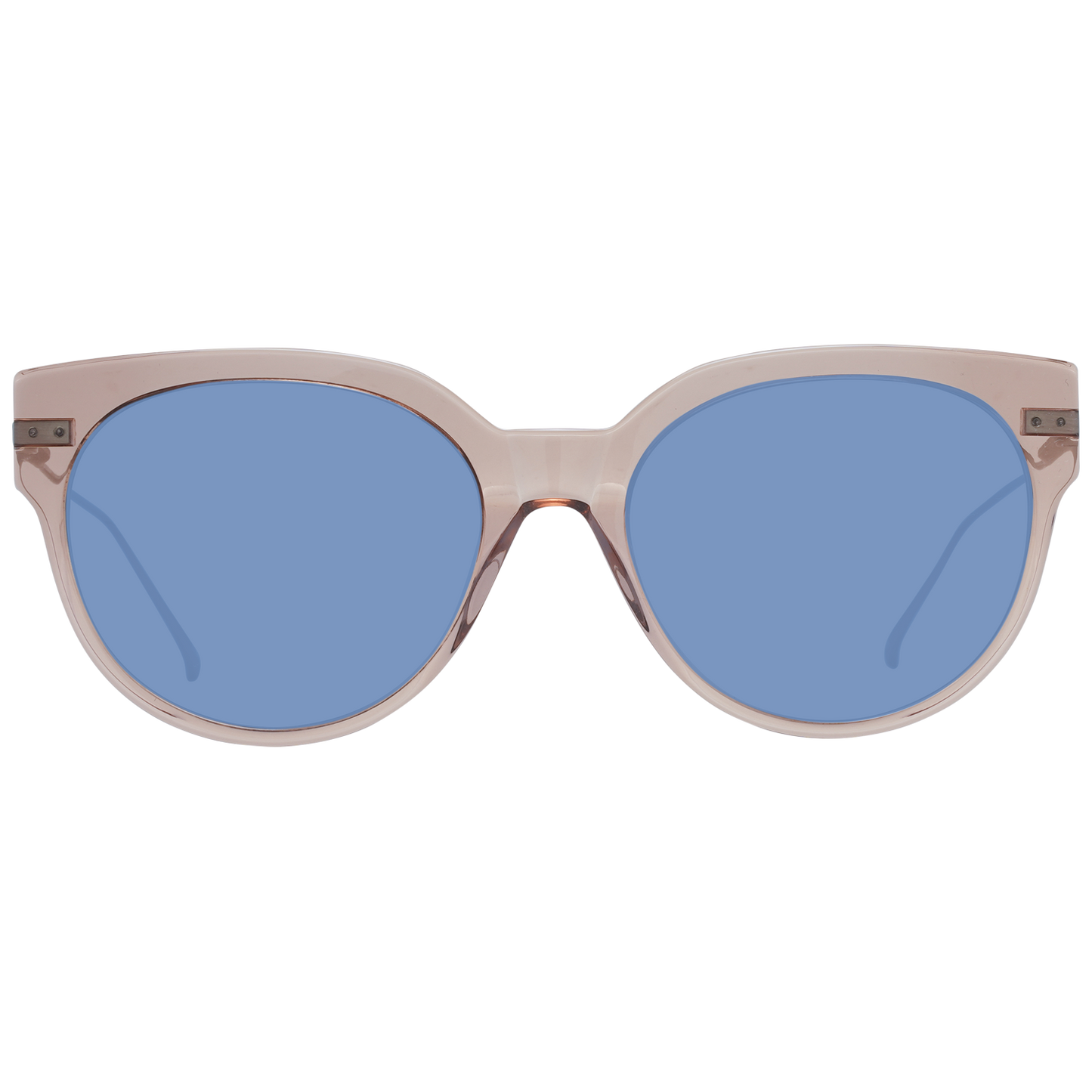 Scotch & Soda Sonnenbrille SS7005 288 55