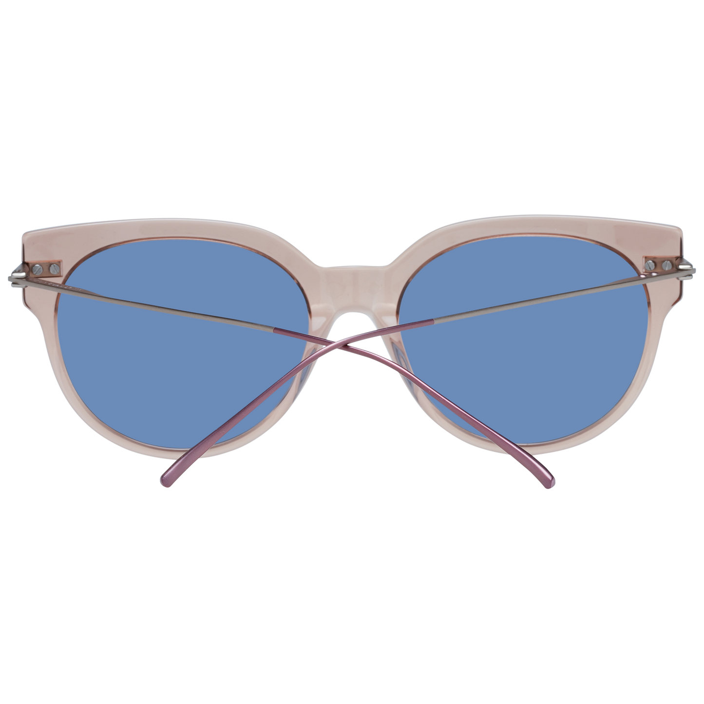 Scotch & Soda Sonnenbrille SS7005 288 55