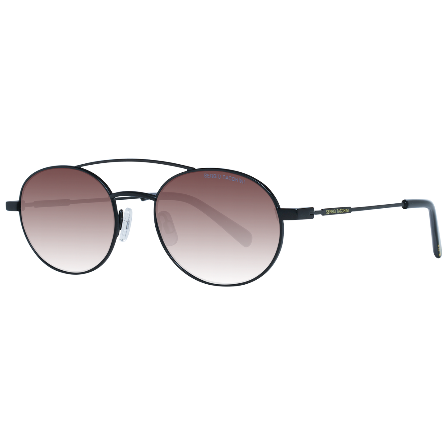 Sergio Tacchini Sonnenbrille ST7003 050 52