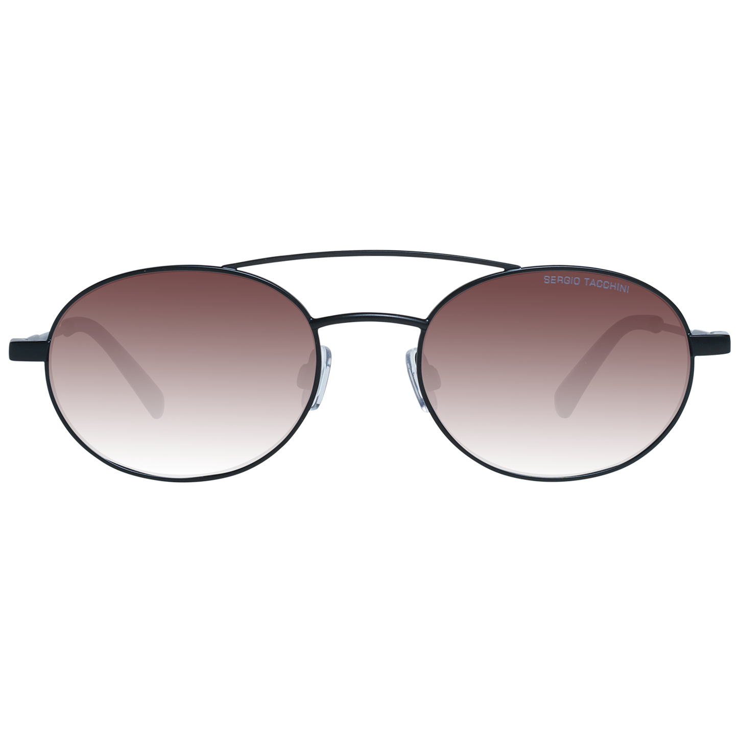 Sergio Tacchini Sonnenbrille ST7003 050 52