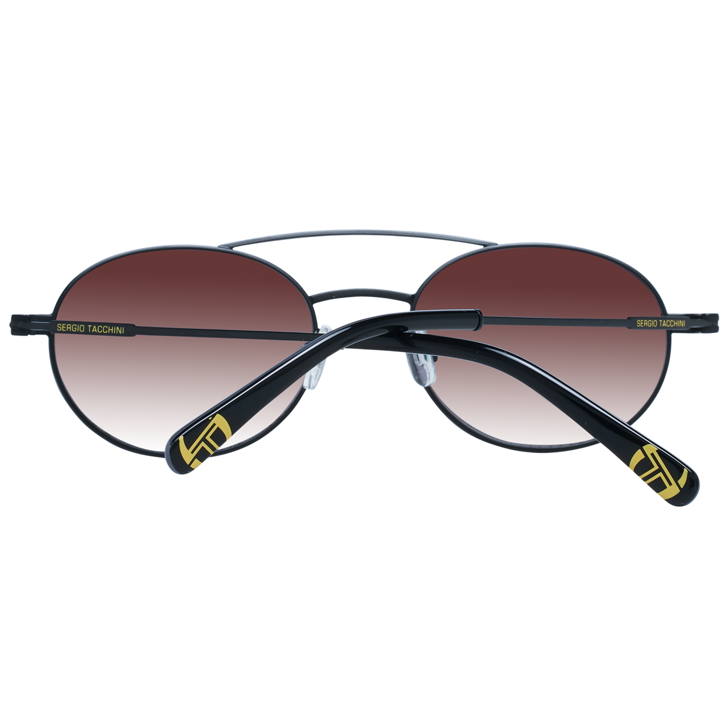 Sergio Tacchini Sonnenbrille ST7003 050 52
