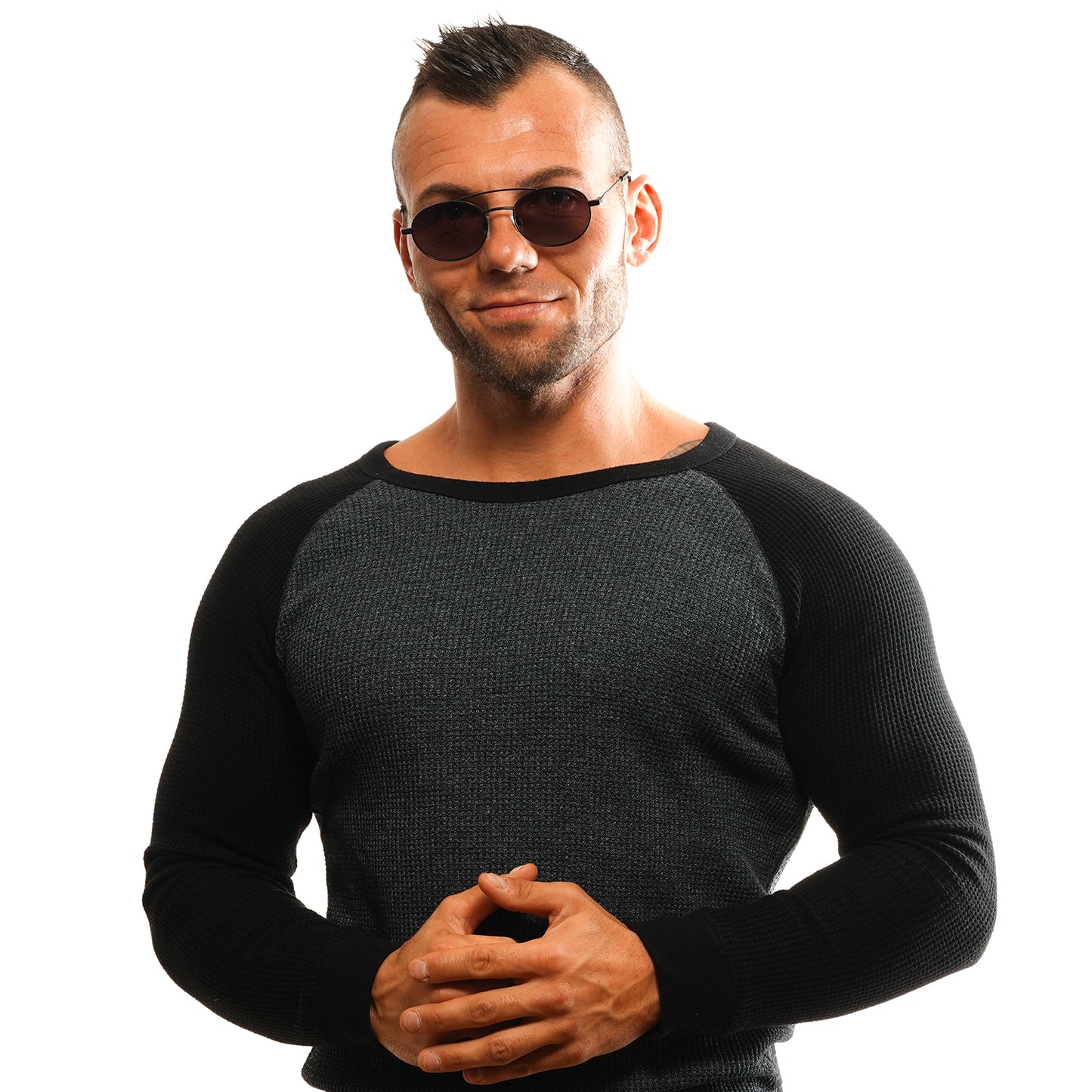 Sergio Tacchini Sonnenbrille ST7003 050 52