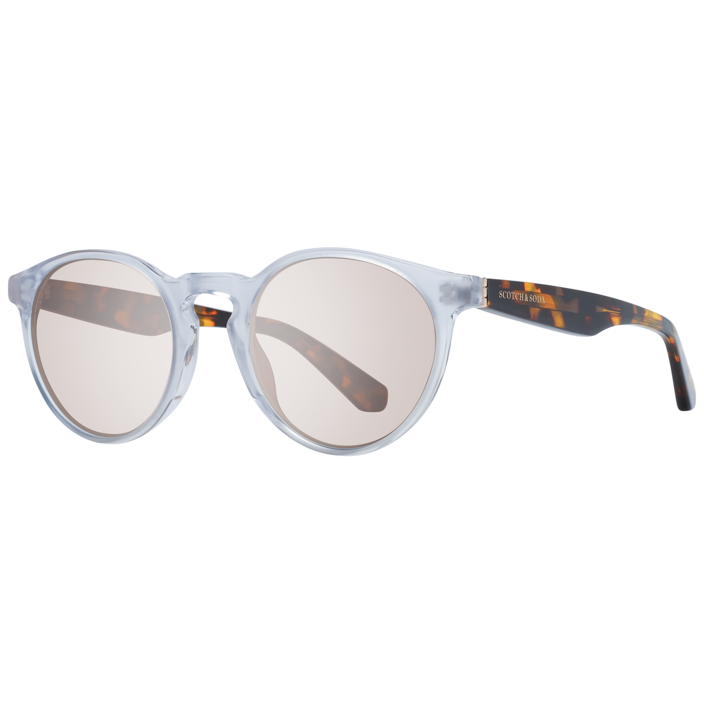 Scotch & Soda Sonnenbrille SS8004 801 49