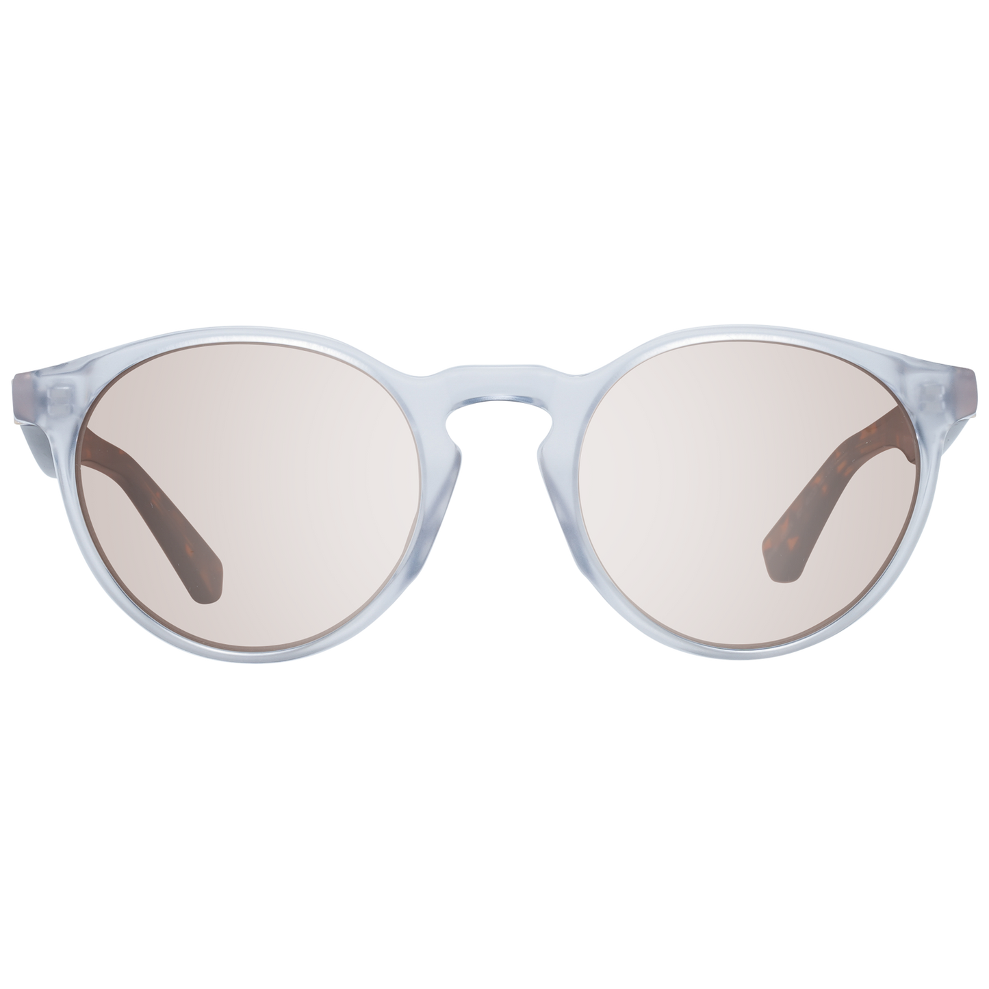 Scotch & Soda Sonnenbrille SS8004 801 49