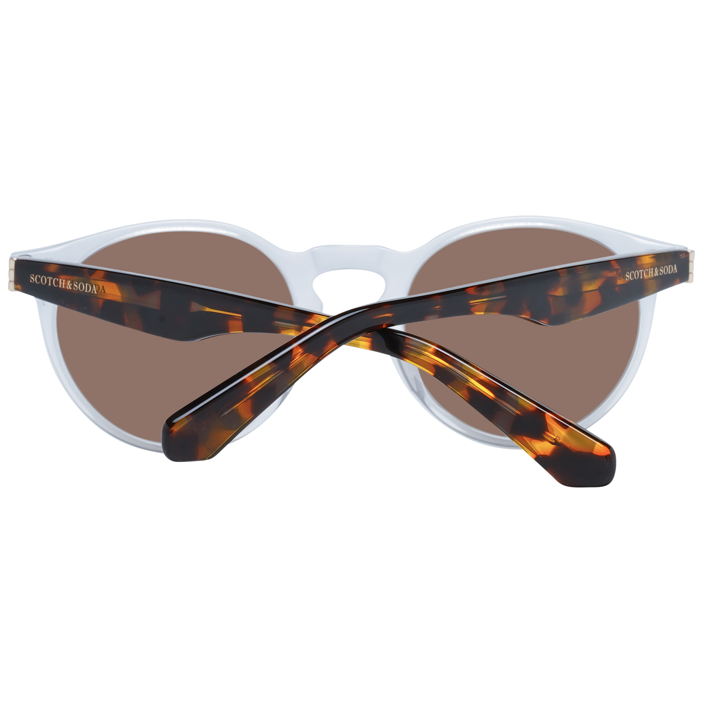 Scotch & Soda Sonnenbrille SS8004 801 49