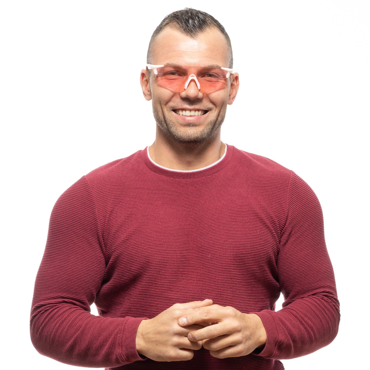 Pepe Jeans zonnebril PJ7372 C4 130 Isla