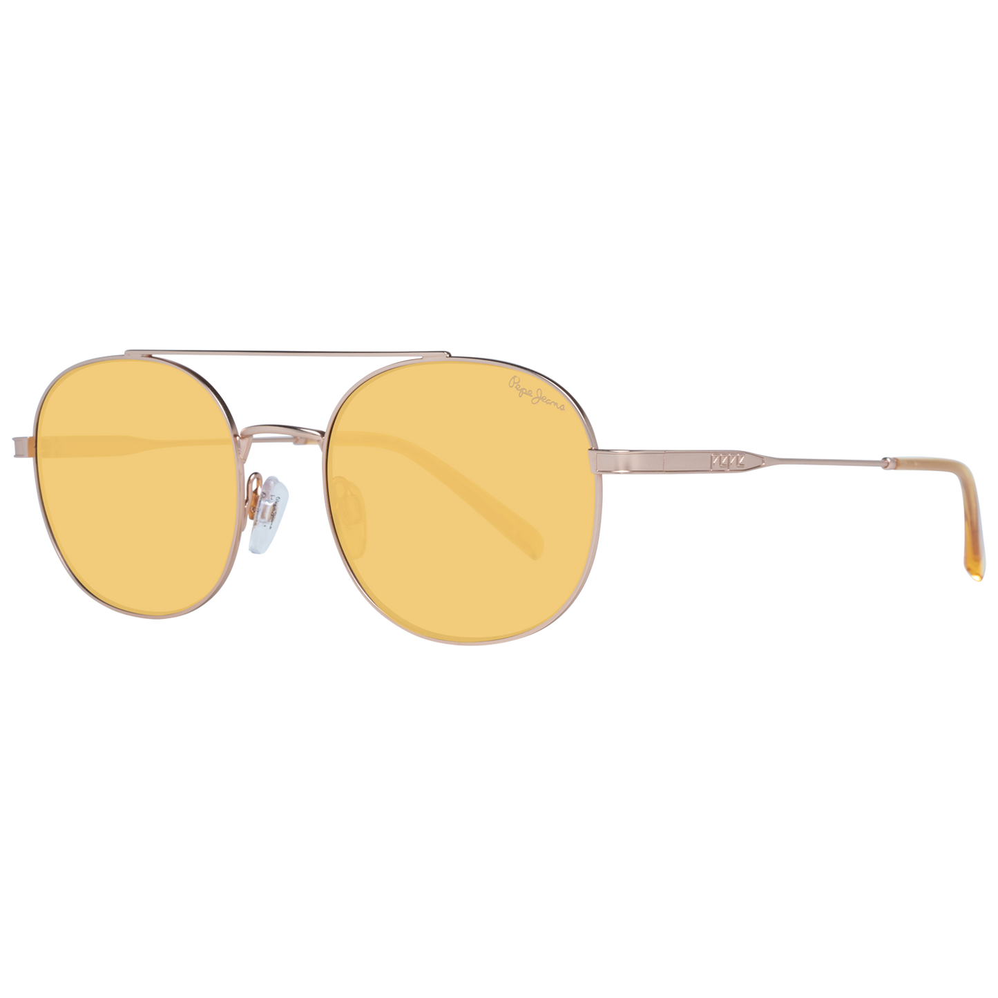 Pepe Jeans Sonnenbrille PJ5179 C5 52