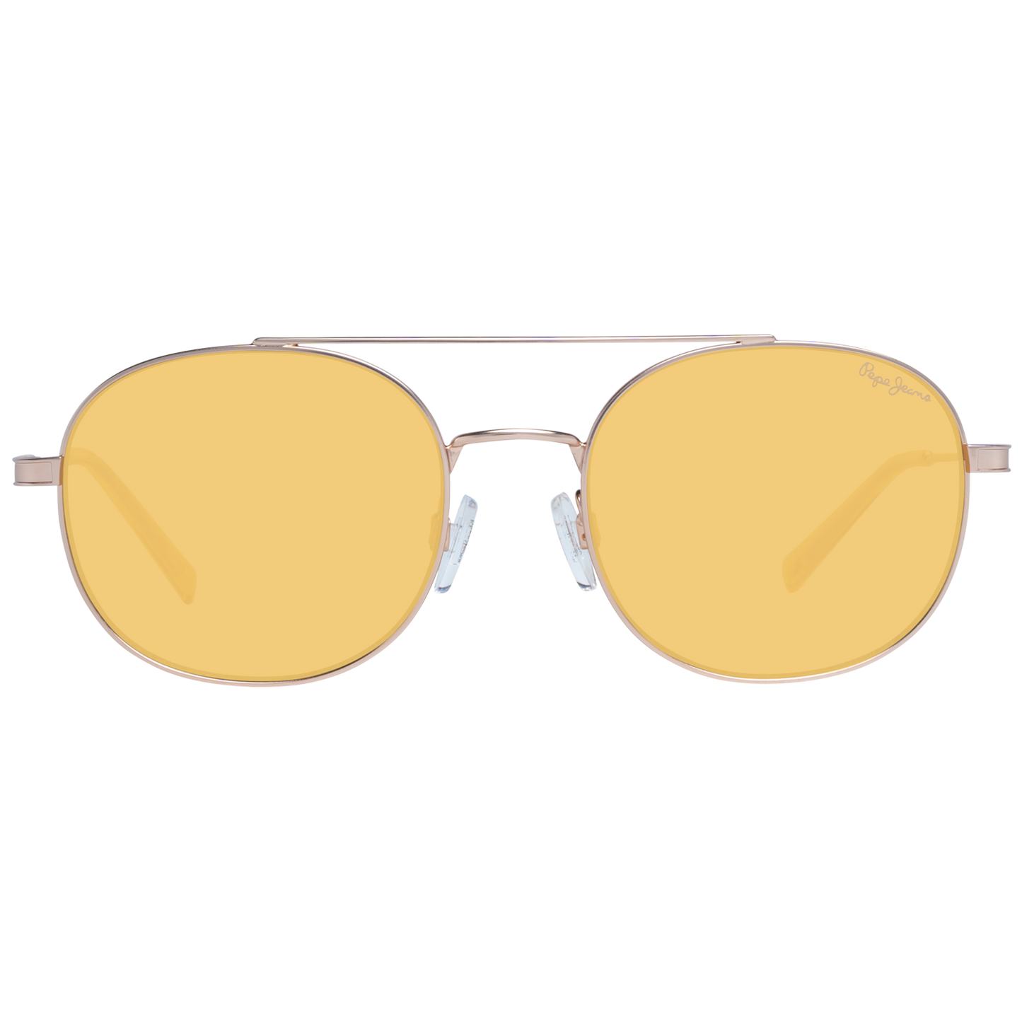 Pepe Jeans Sonnenbrille PJ5179 C5 52